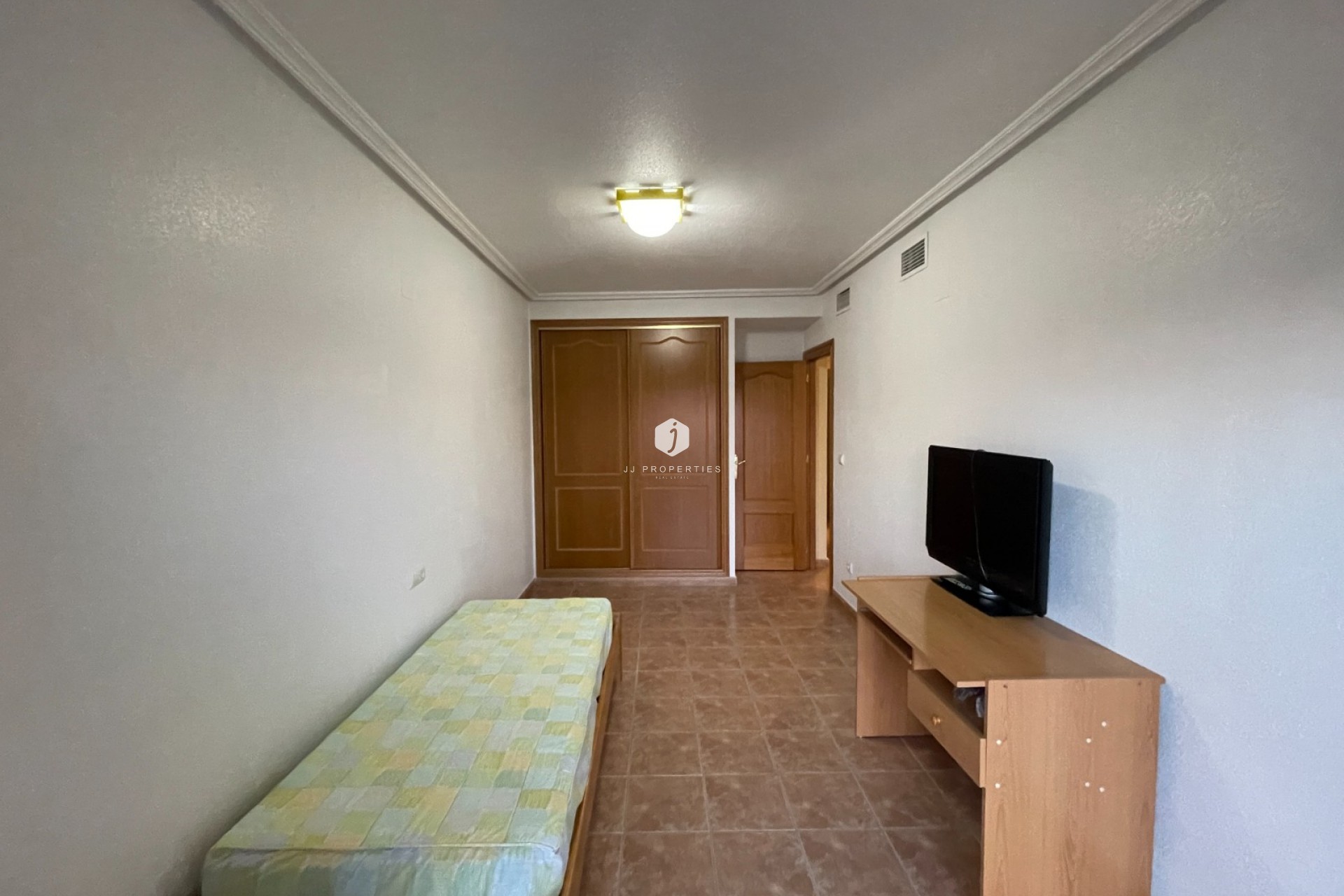 Resale - Villa -
Almoradí - Inland