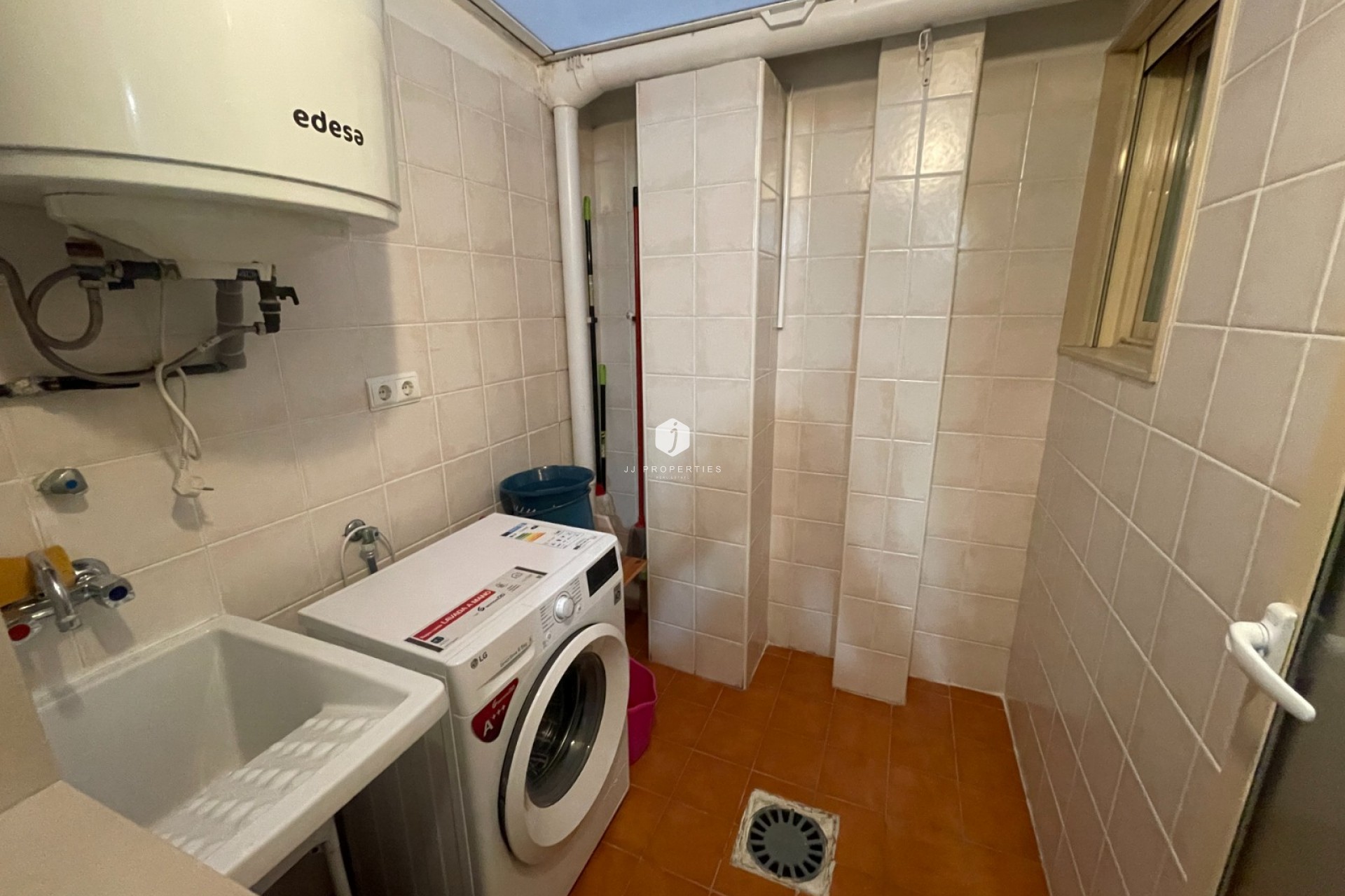 Resale - Villa -
Almoradí - Inland