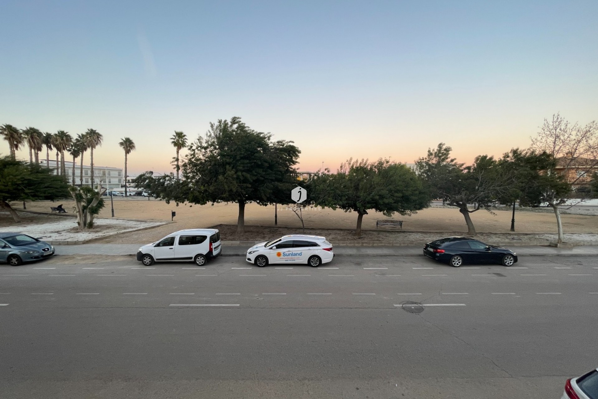 Resale - Villa -
Almoradí - Inland