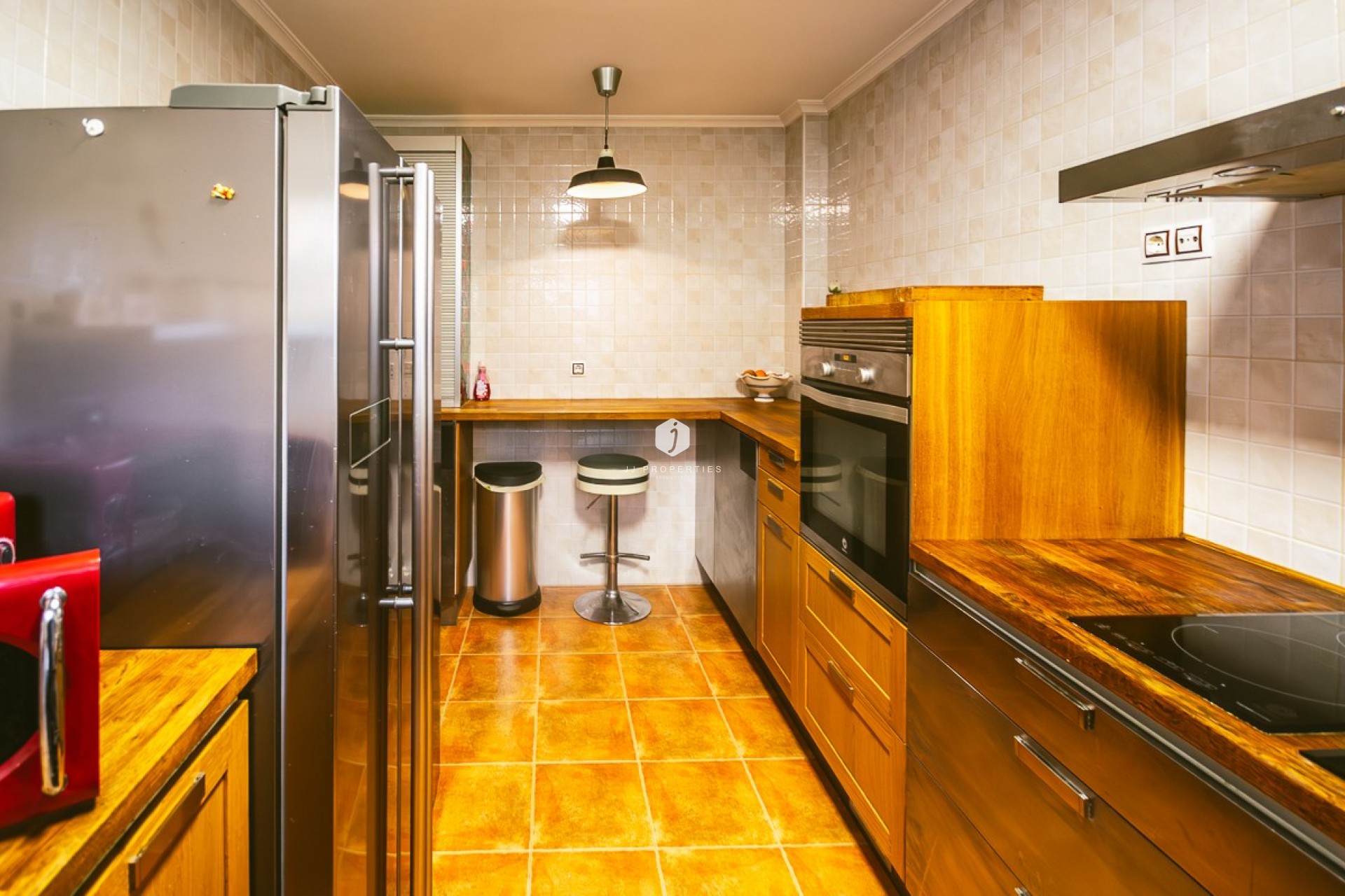 Resale - Villa -
Benferri - Inland