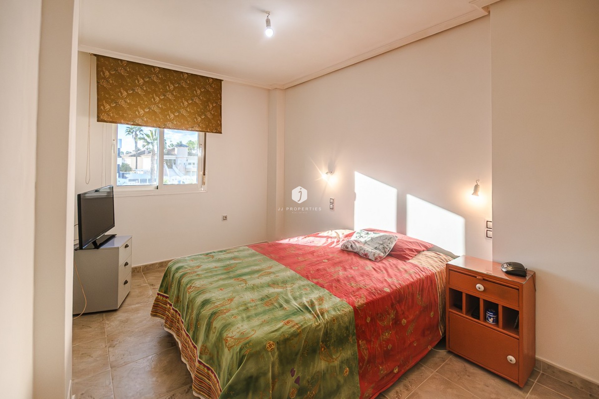 Resale - Villa -
Benferri - Inland