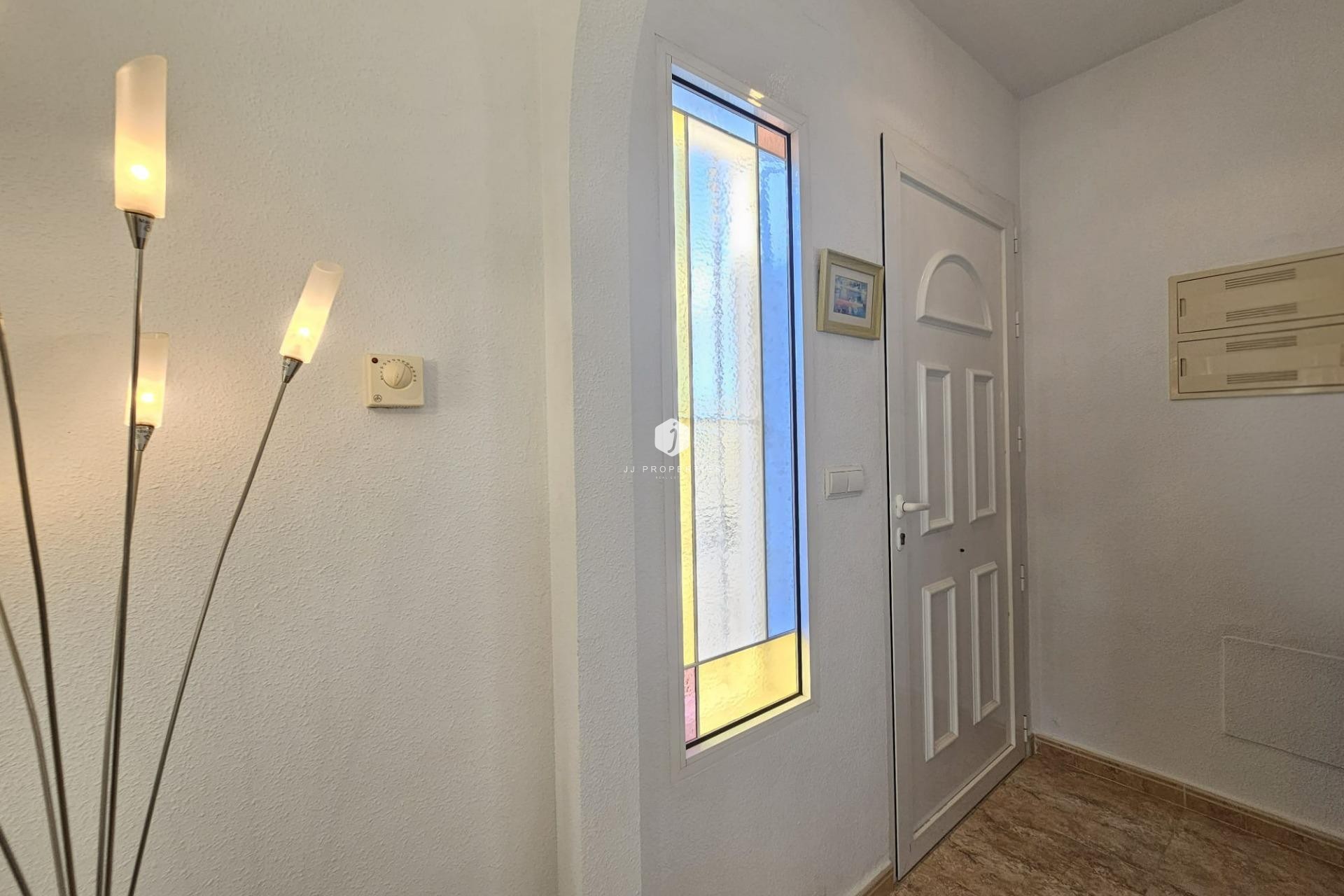 Resale - Villa -
Benijofar - Benimar 3