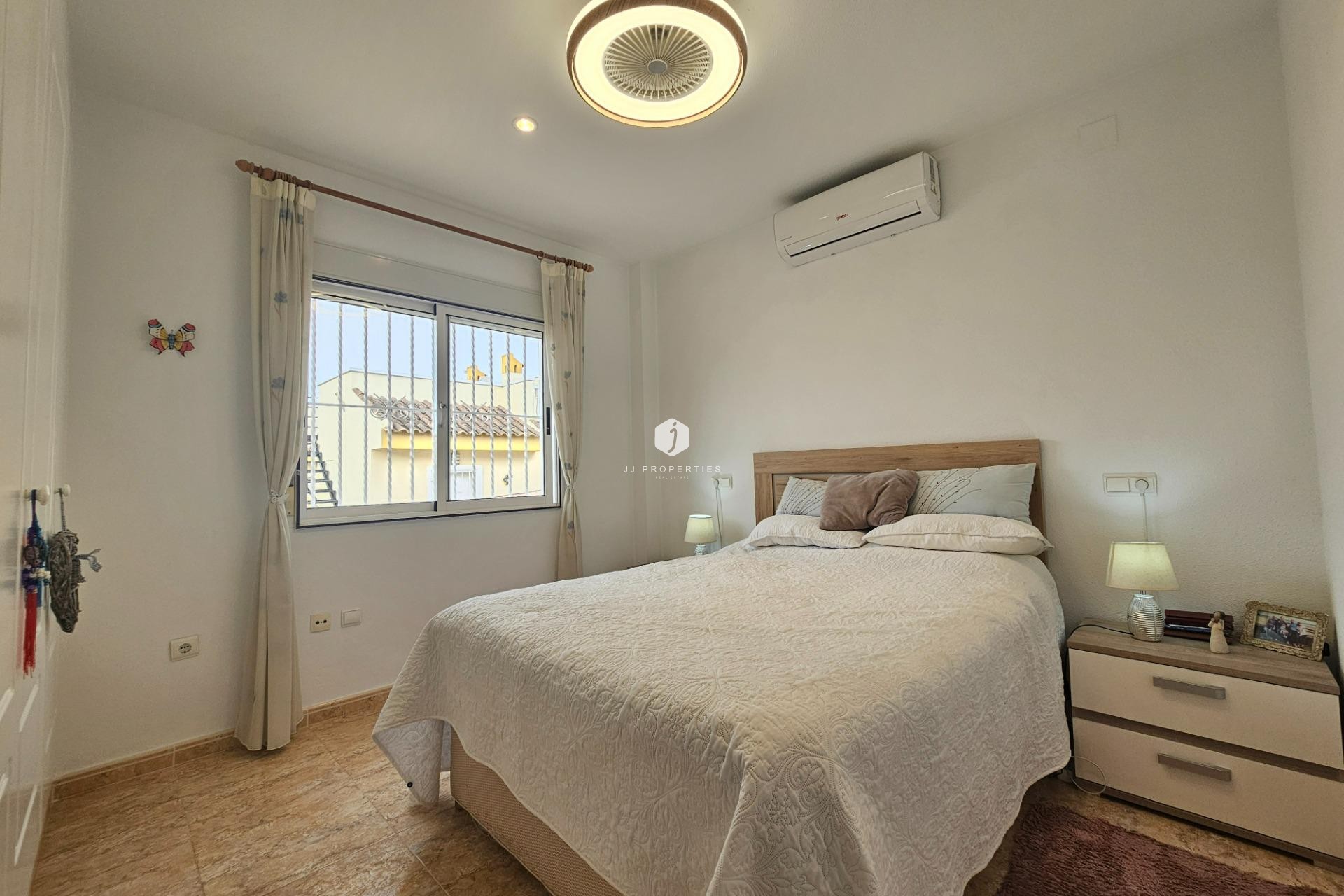 Resale - Villa -
Benijofar - Benimar 3