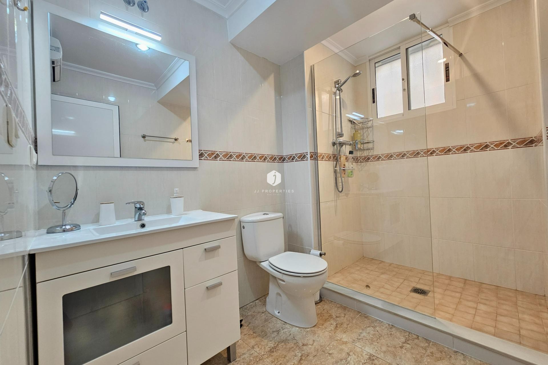 Resale - Villa -
Benijofar - Benimar 3