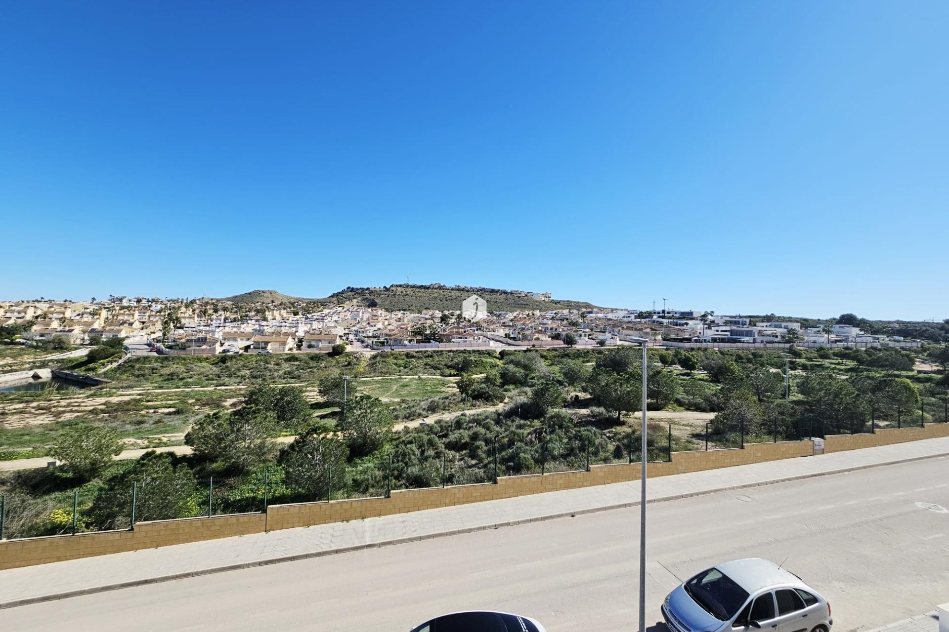 Resale - Villa -
Benijofar - Benimar