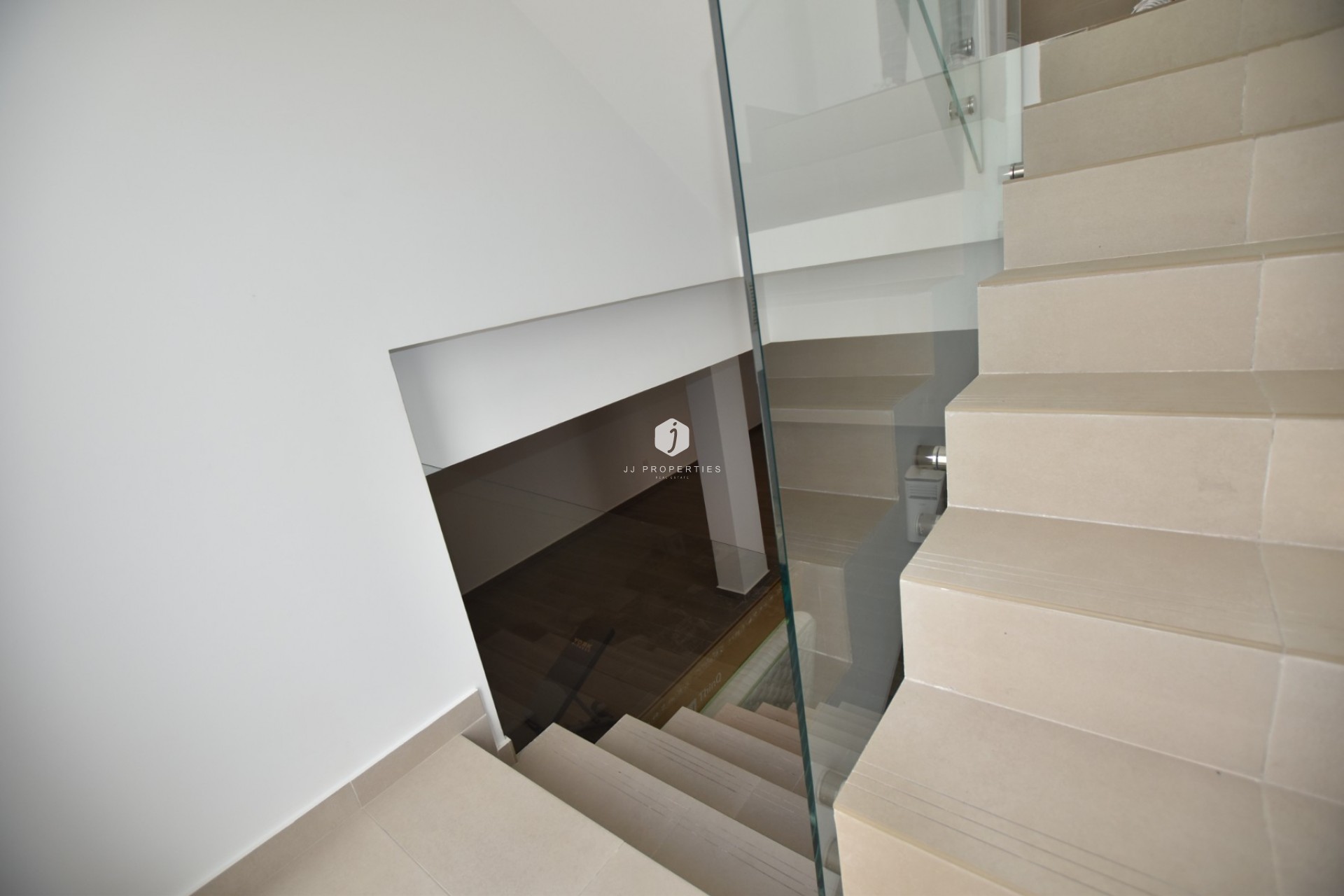 Resale - Villa -
Benijofar - Costa Blanca