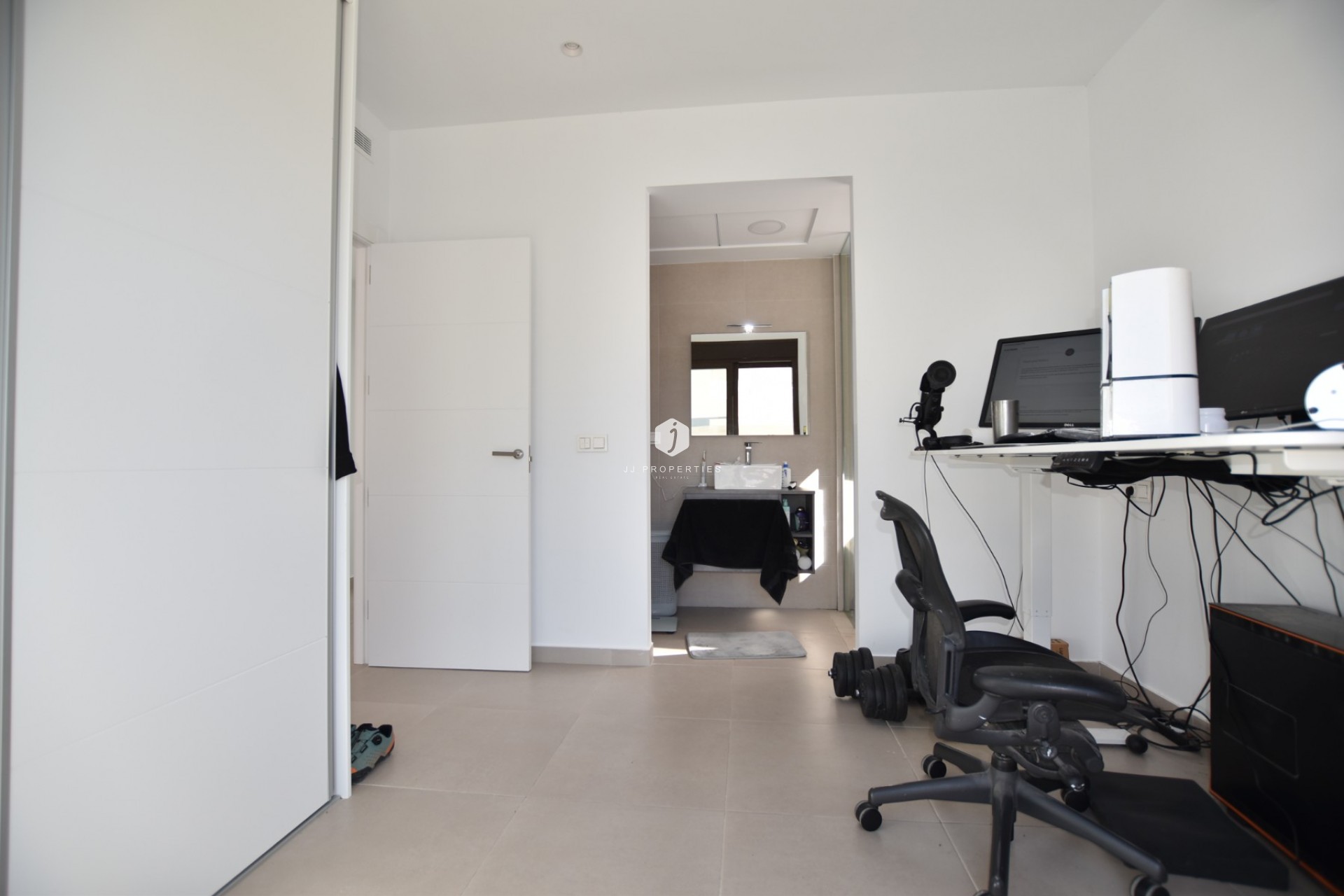 Resale - Villa -
Benijofar - Costa Blanca