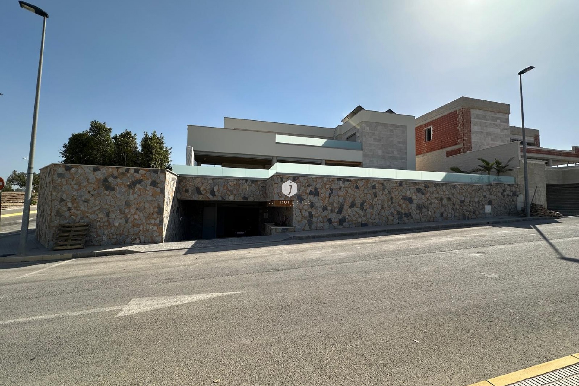 Resale - Villa -
Benijofar - Costa Blanca