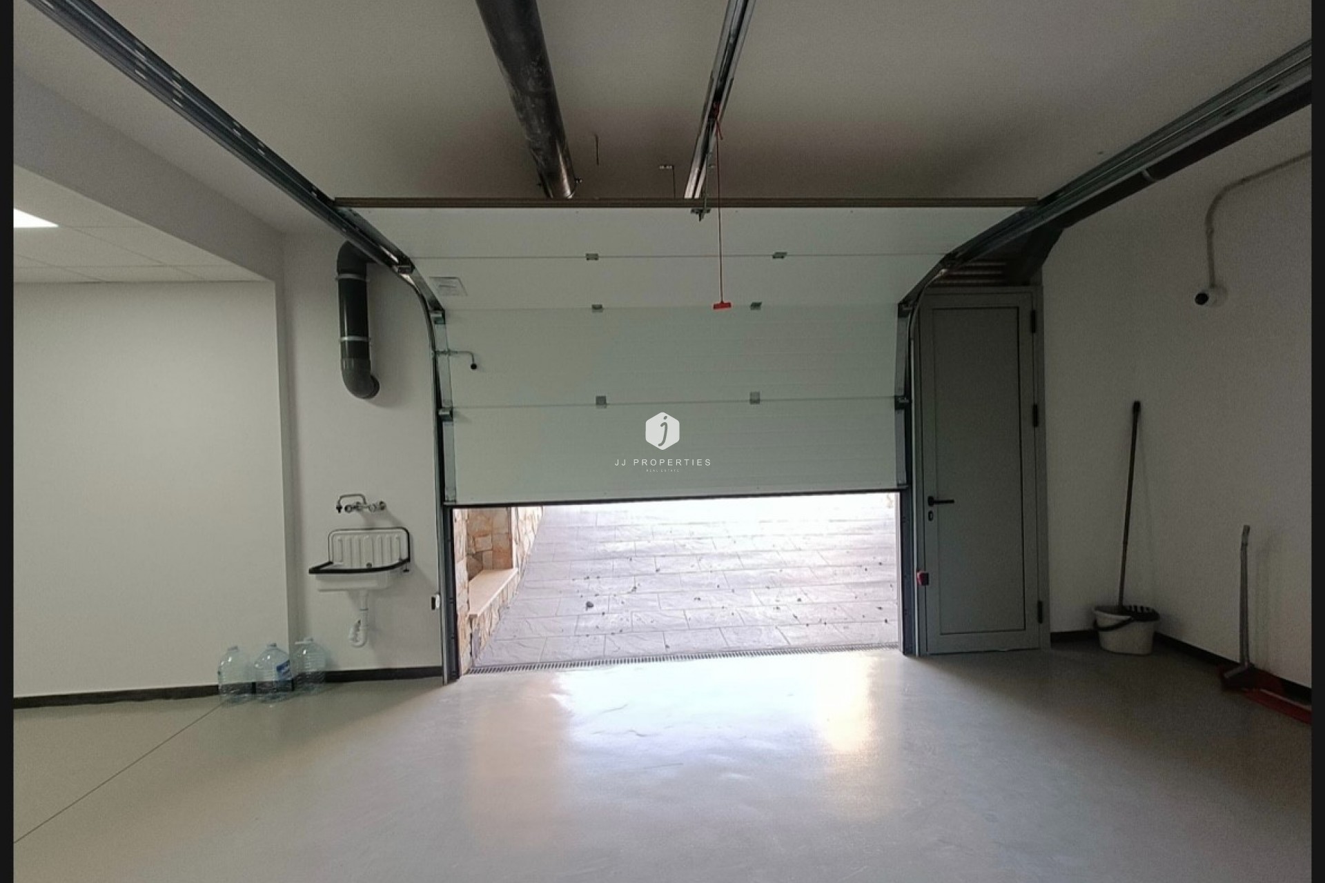 Resale - Villa -
Benijofar - Costa Blanca