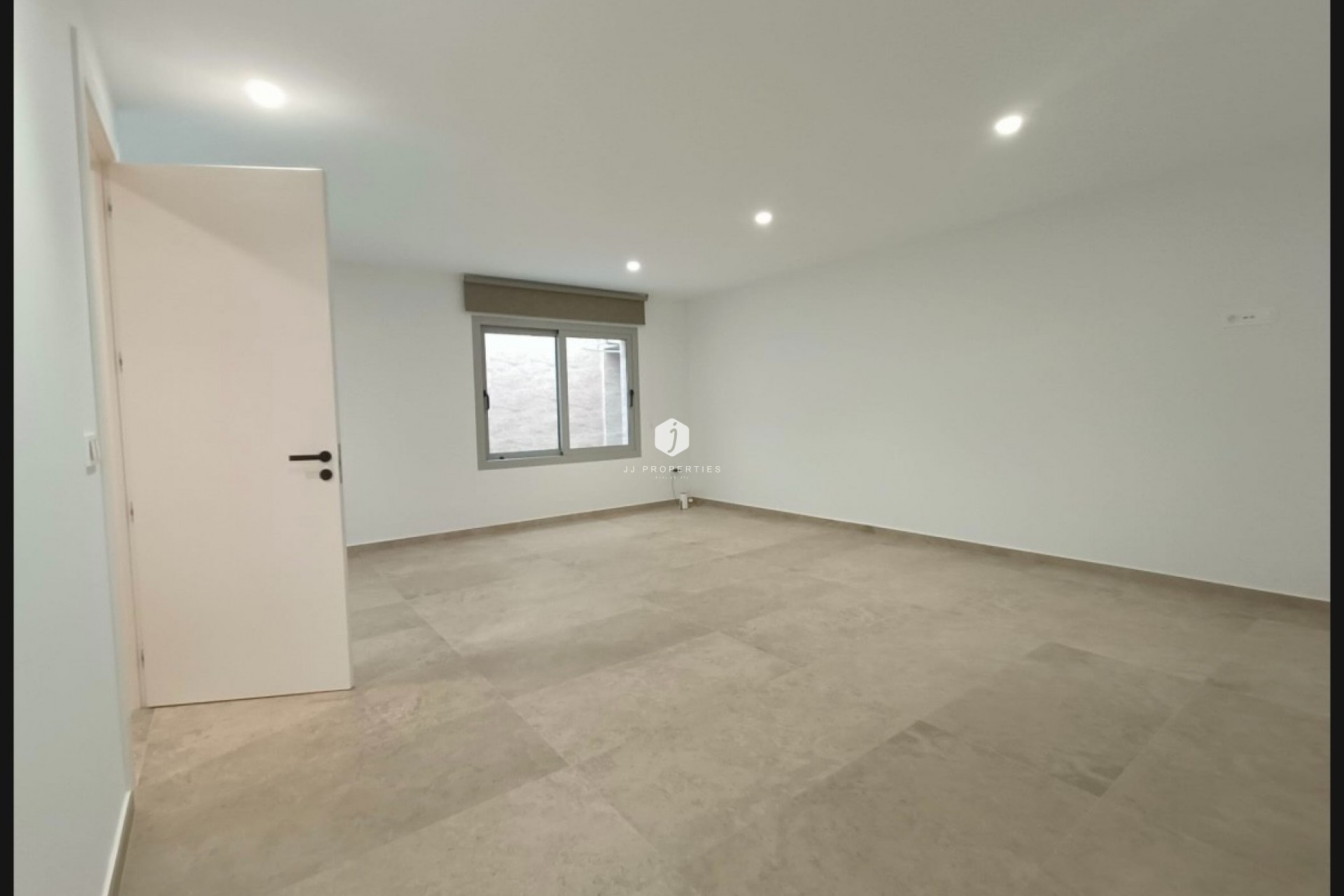 Resale - Villa -
Benijofar - Costa Blanca