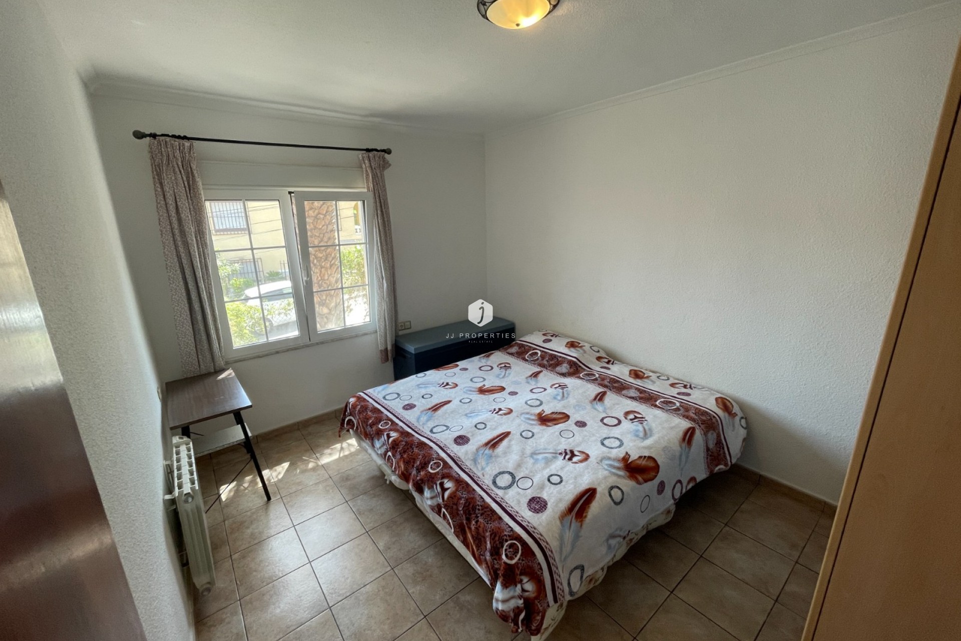 Resale - Villa -
Benijofar - Costa Blanca