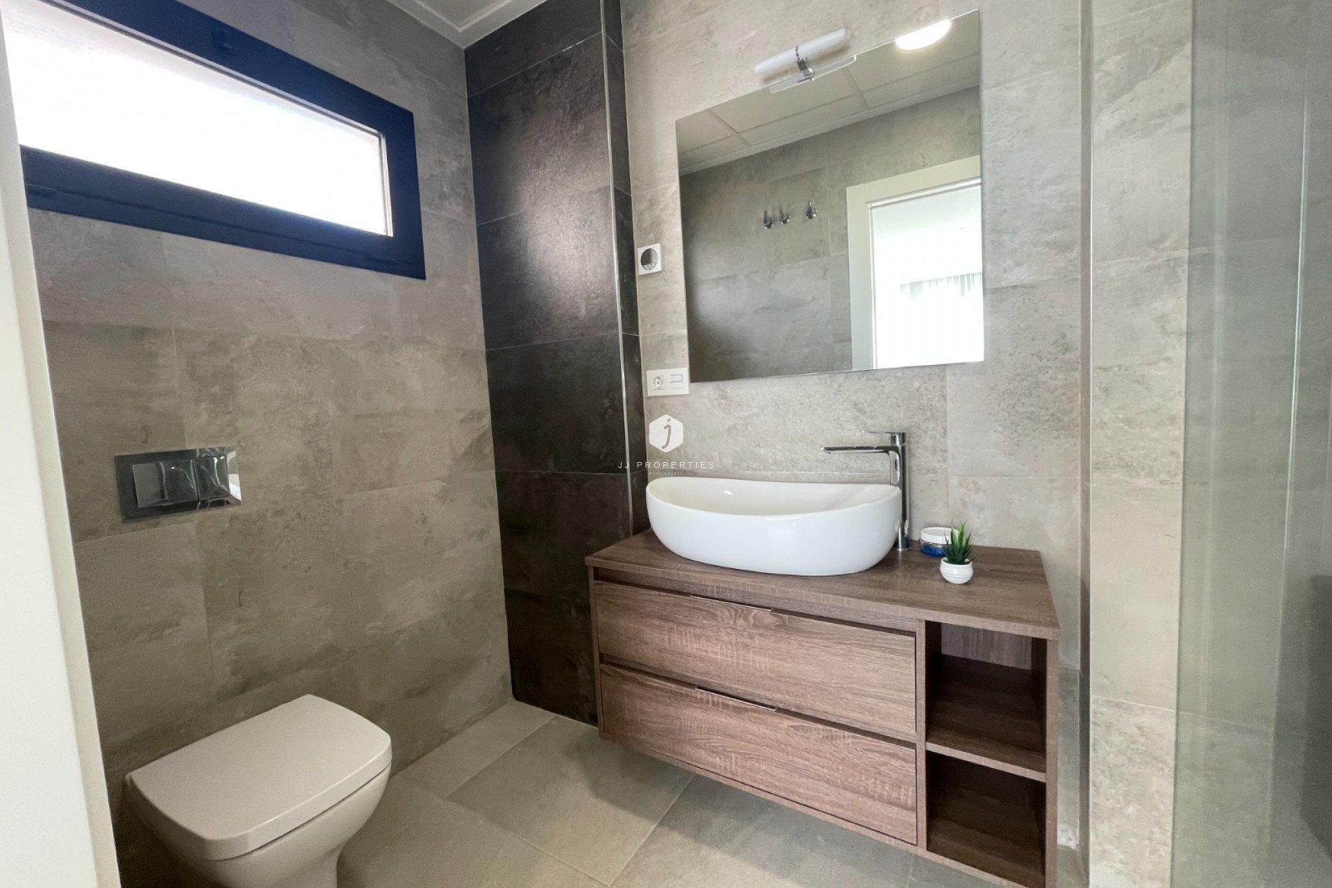 Resale - Villa -
Benijofar - Costa Blanca