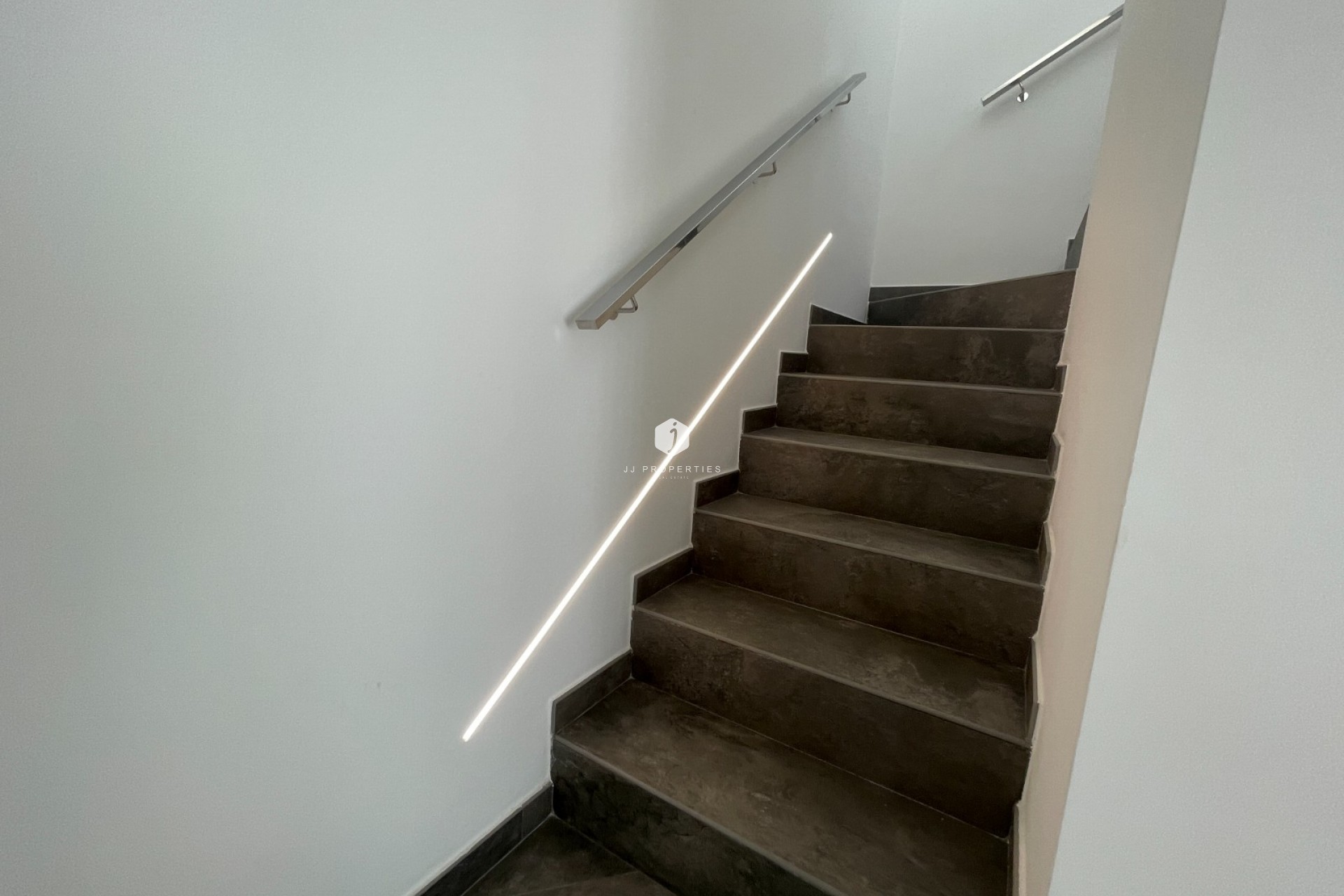 Resale - Villa -
Benijofar - Costa Blanca