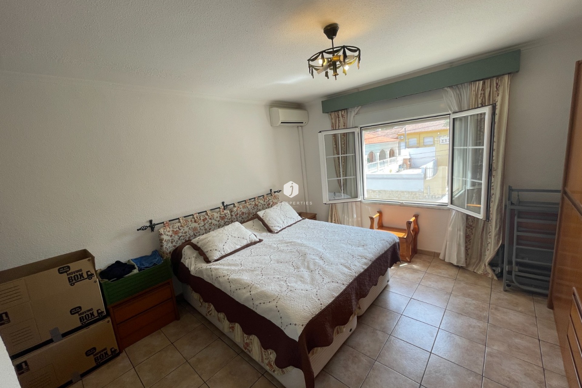 Resale - Villa -
Benijofar - Costa Blanca