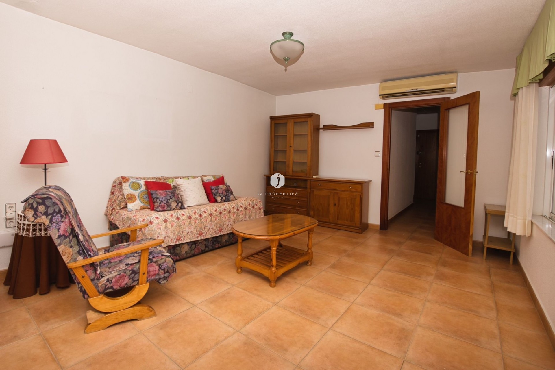 Resale - Villa -
Benijofar - Costa Blanca