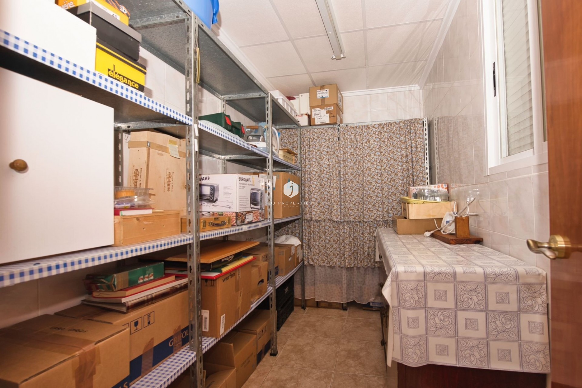 Resale - Villa -
Benijofar - Costa Blanca