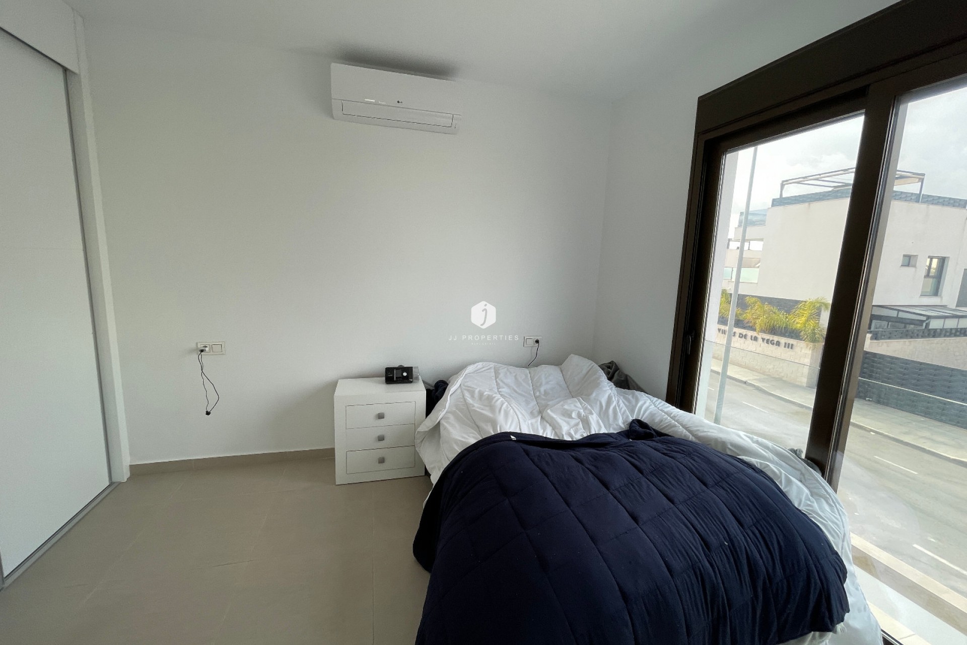 Resale - Villa -
Benijofar - Costa Blanca