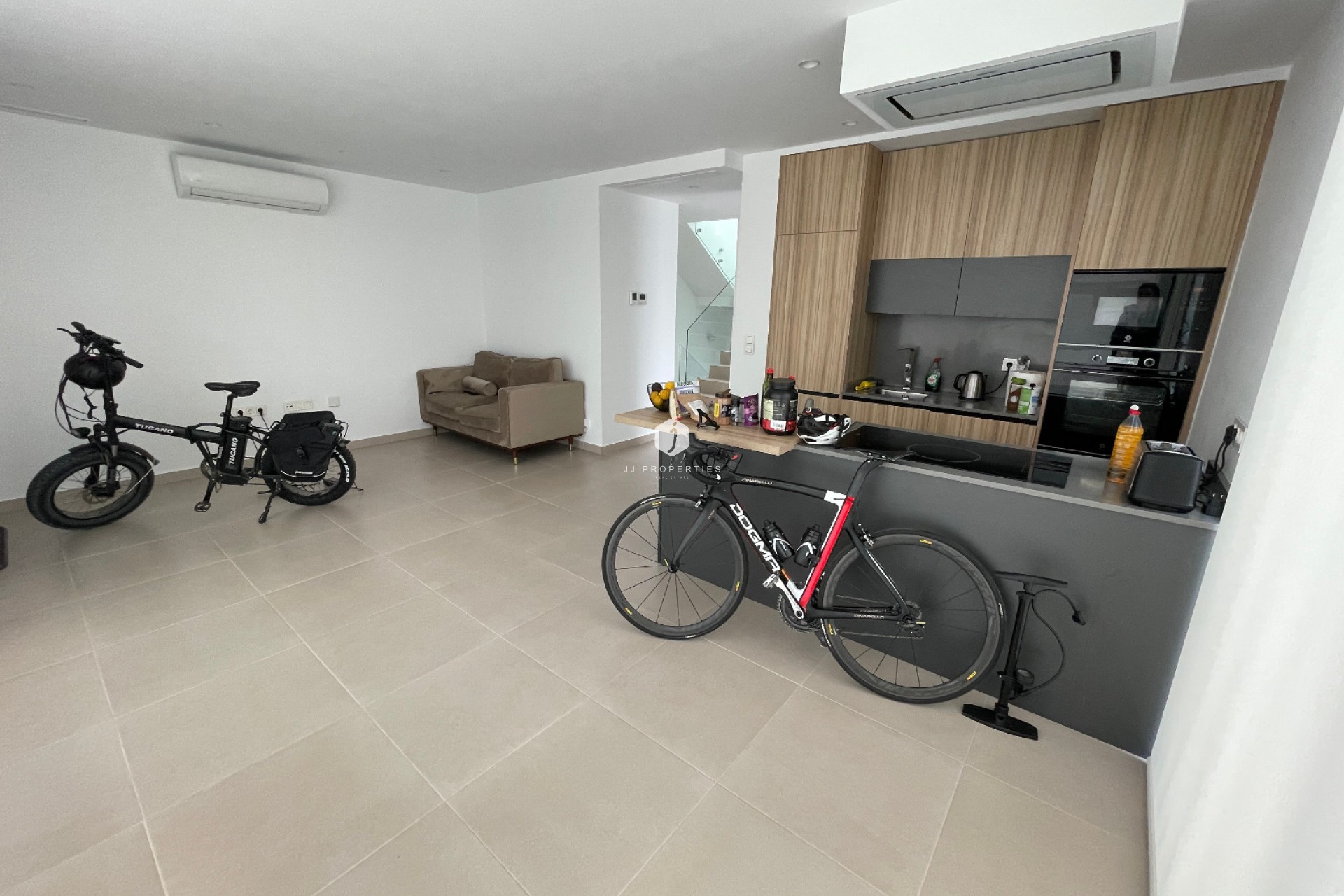 Resale - Villa -
Benijofar - Costa Blanca