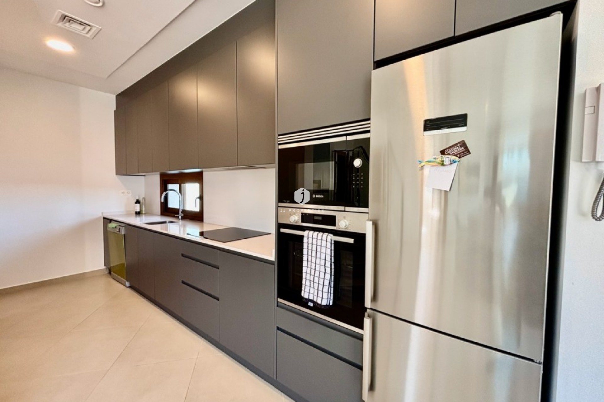 Resale - Villa -
Benijofar - Costa Blanca