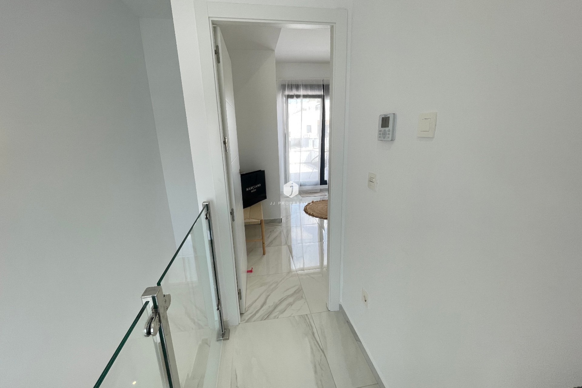 Resale - Villa -
Benijofar - Costa Blanca