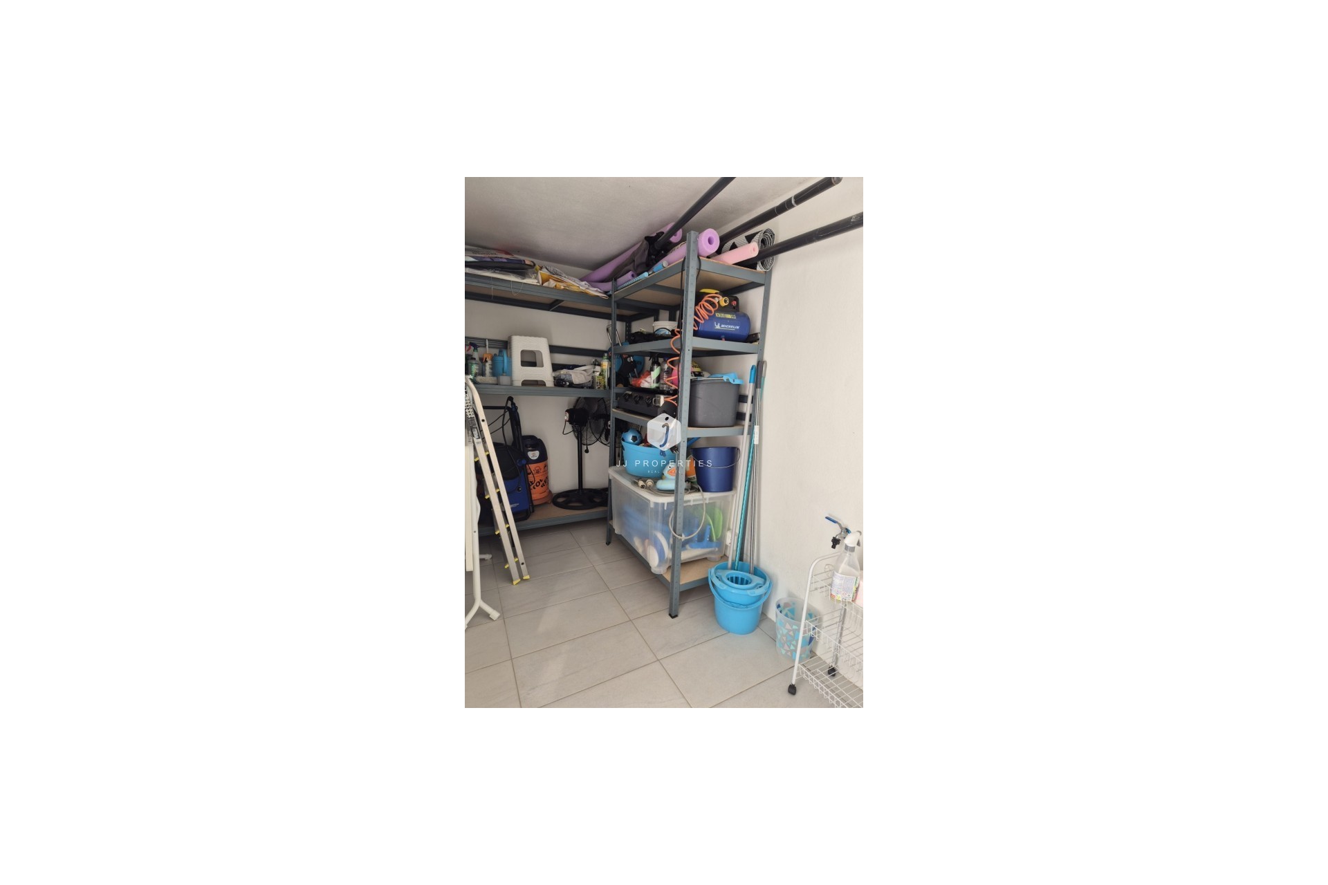 Resale - Villa -
Benijofar - Costa Blanca