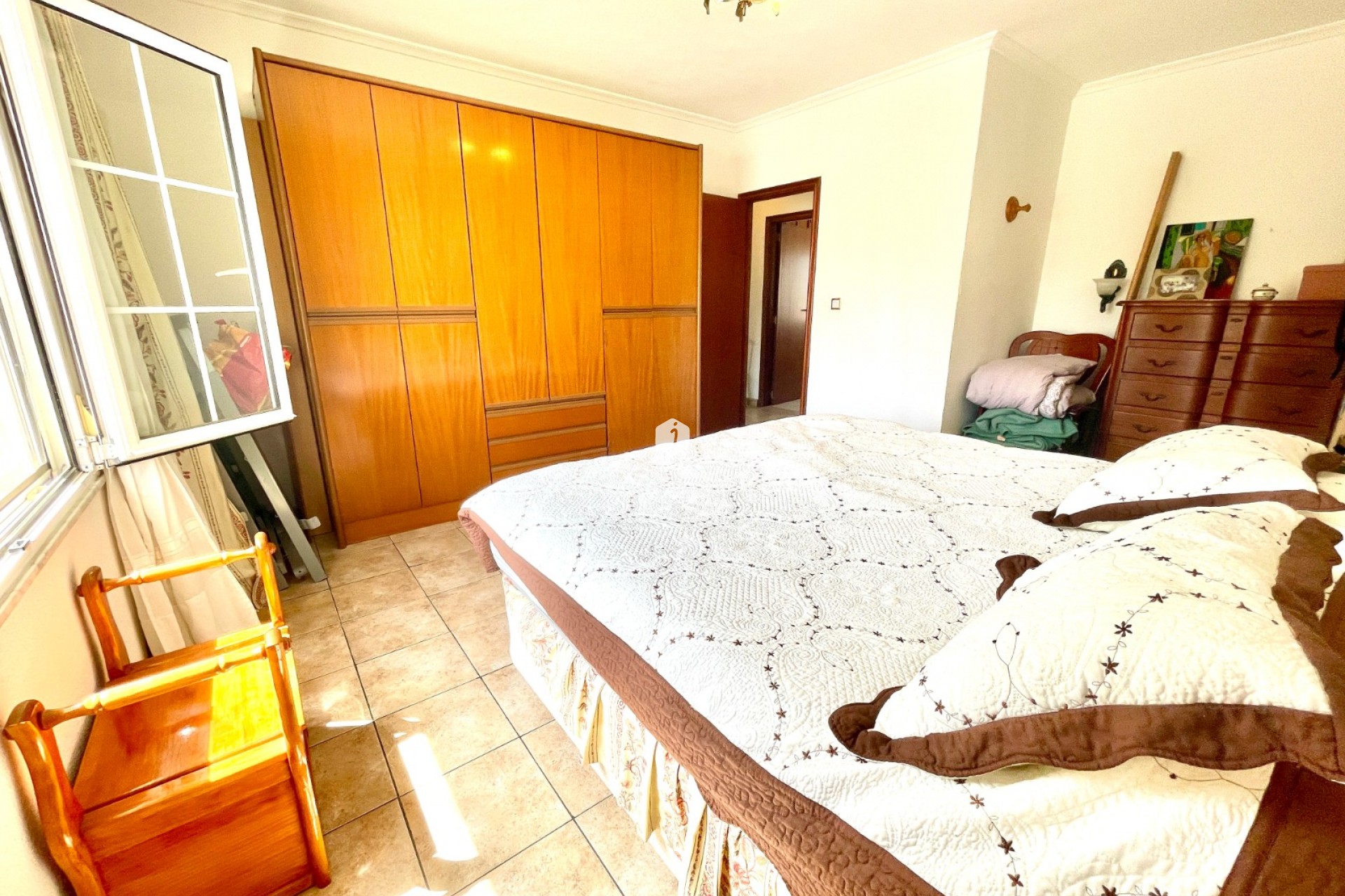 Resale - Villa -
Benijofar - Costa Blanca