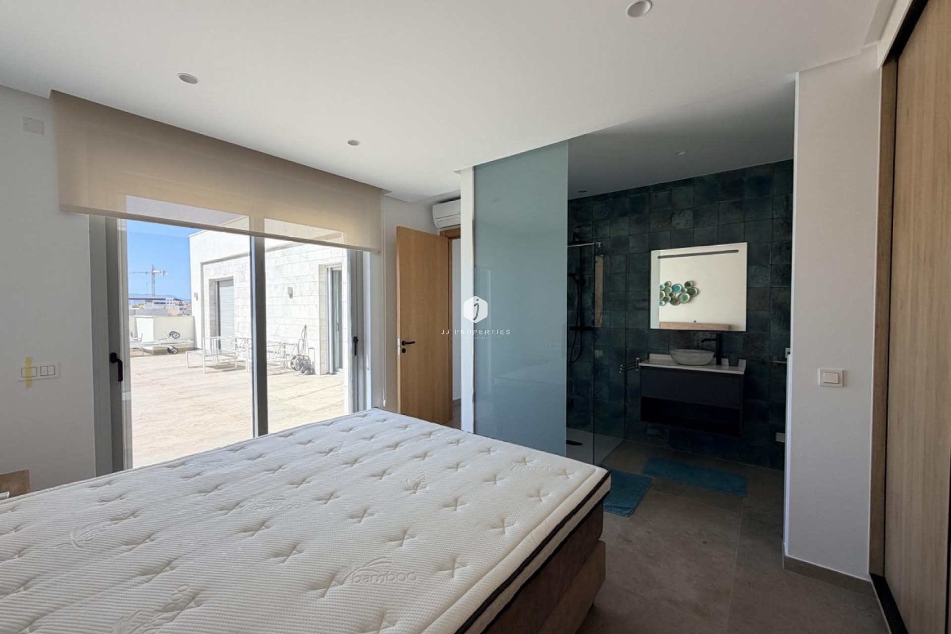 Resale - Villa -
Benijofar - Costa Blanca