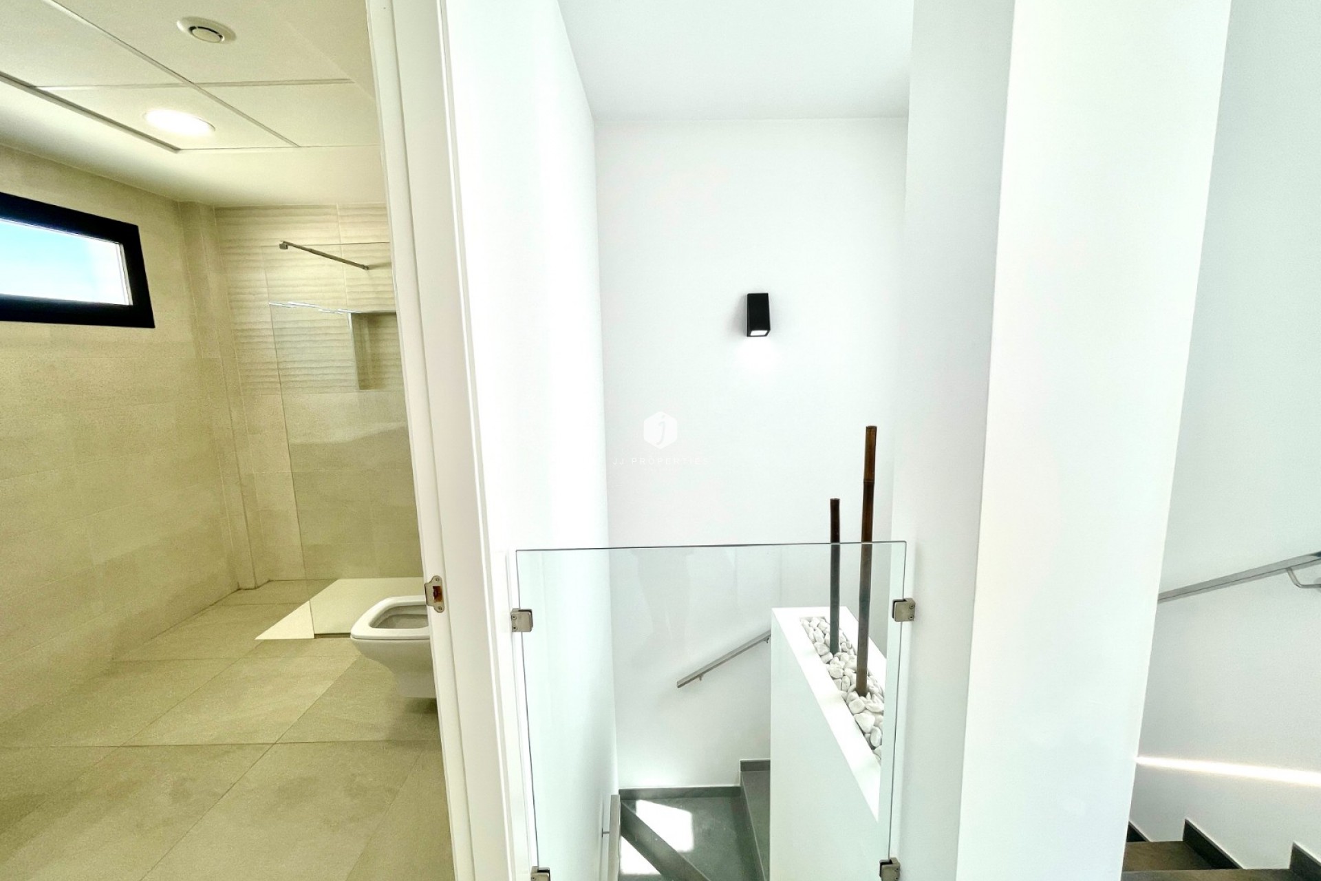 Resale - Villa -
Benijofar - Costa Blanca