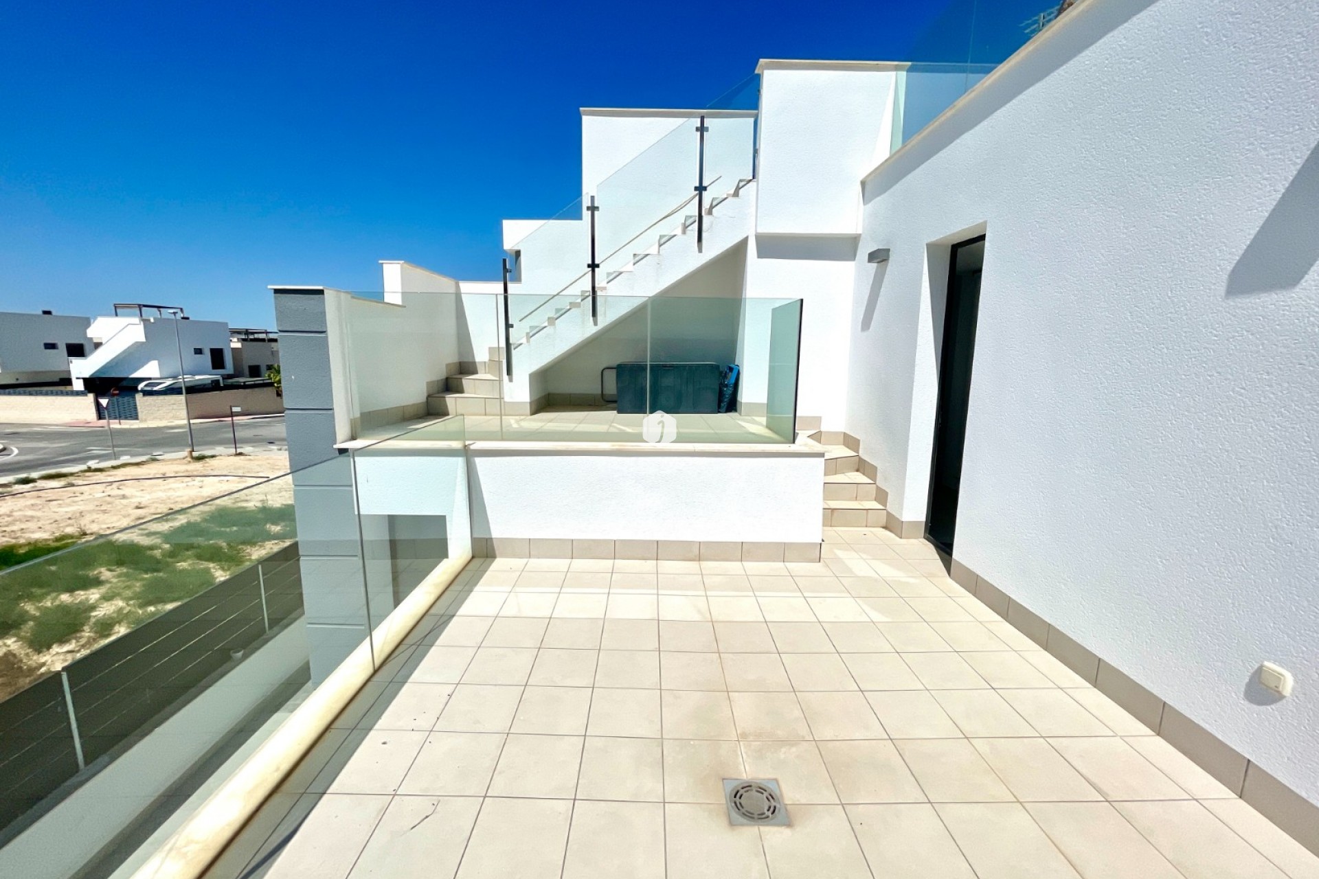 Resale - Villa -
Benijofar - Costa Blanca