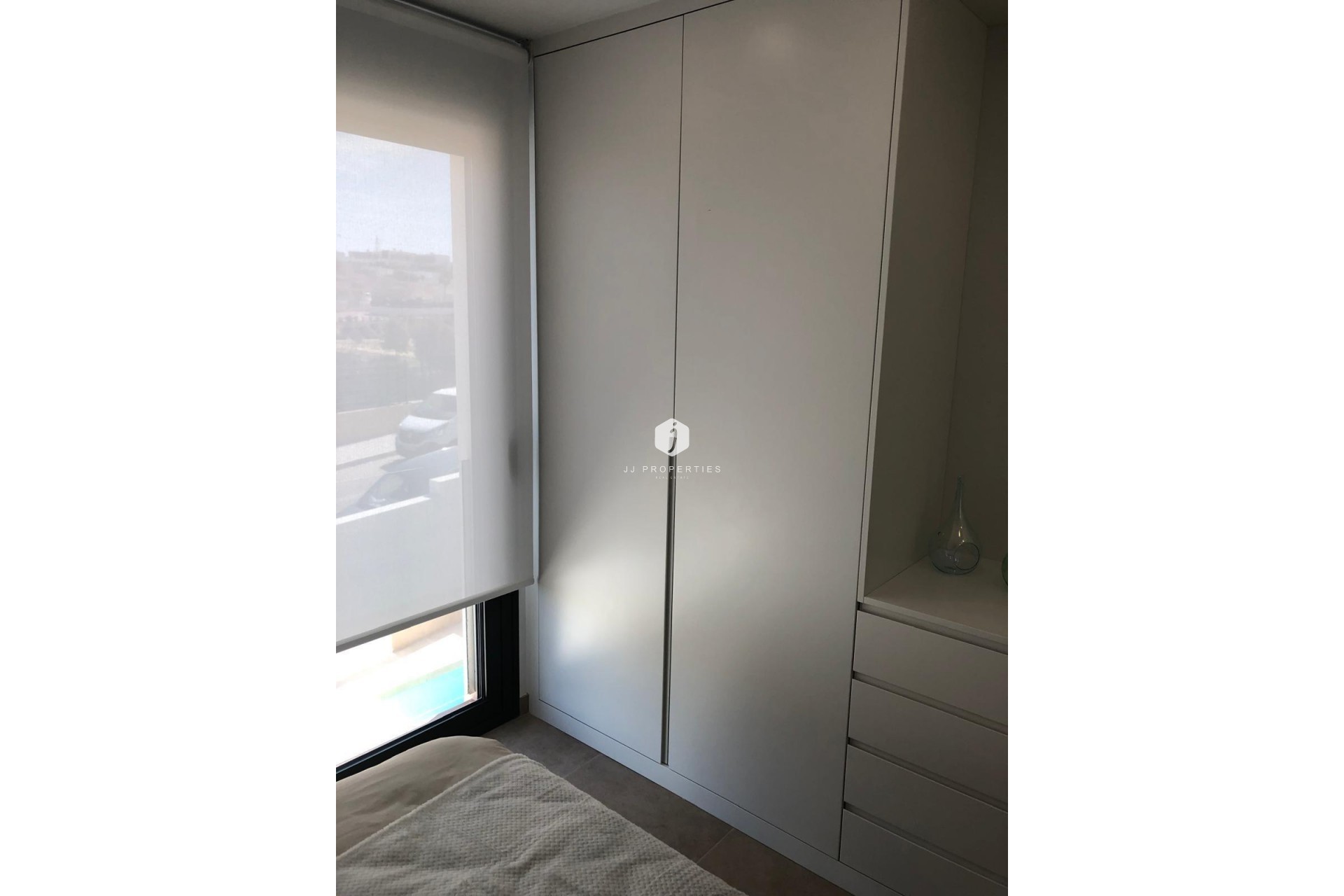 Resale - Villa -
Benijofar - Pueblo 4