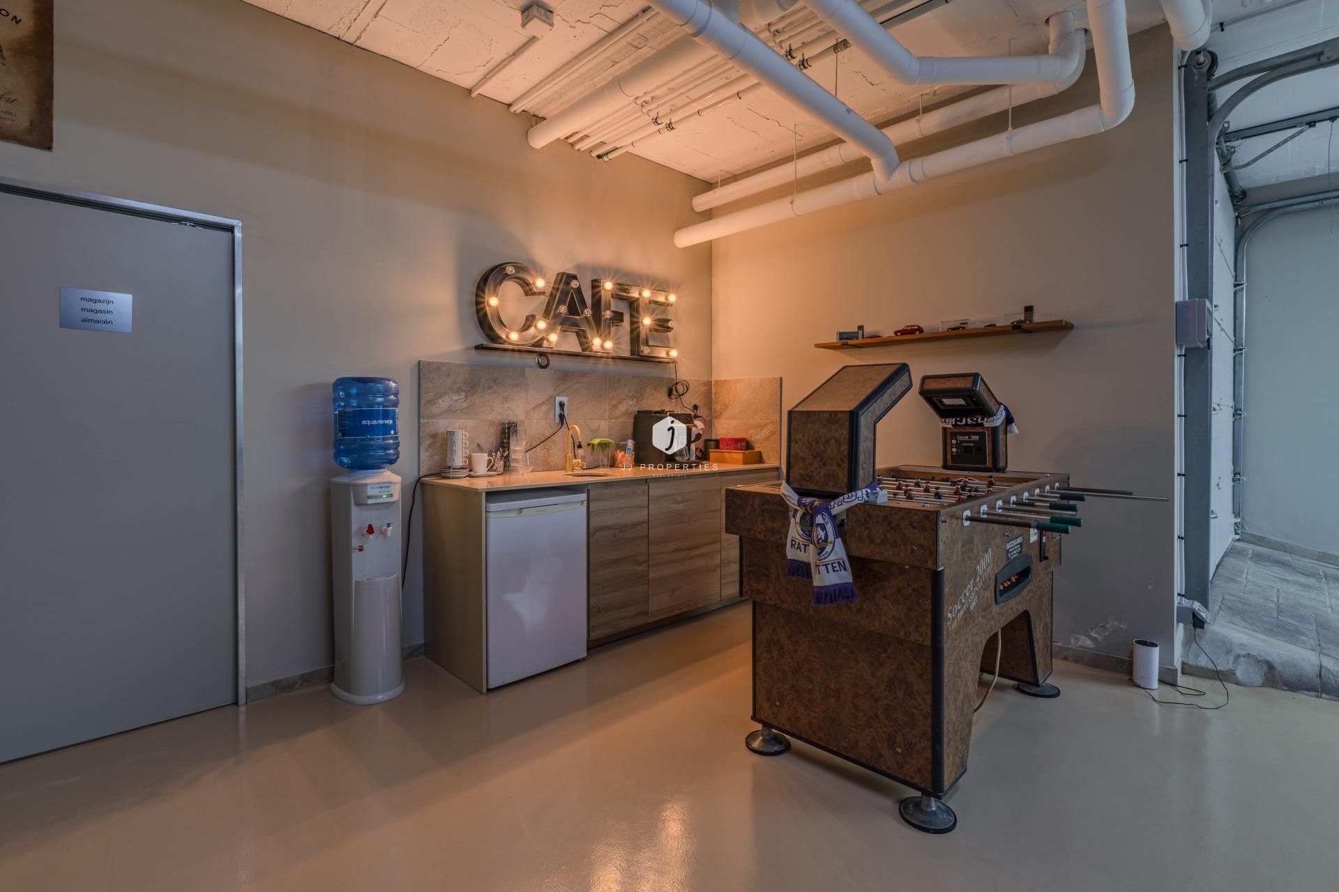 Resale - Villa -
Benijofar - Residencial Benimar