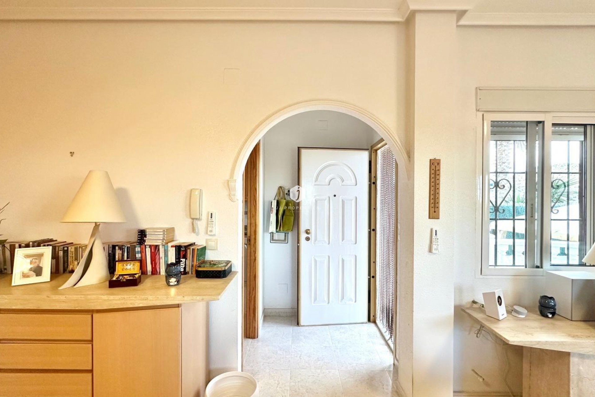 Resale - Villa -
Bigastro - Comunidad Valenciana