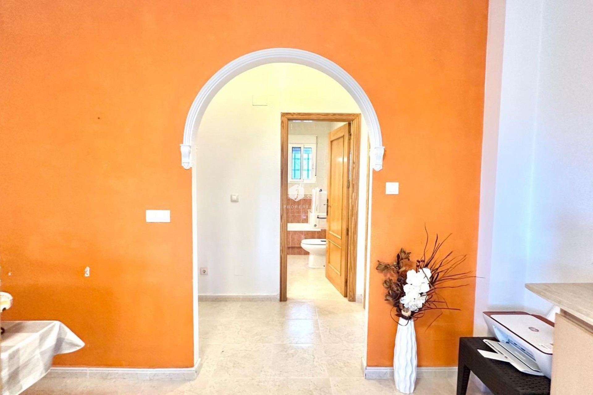 Resale - Villa -
Bigastro - Comunidad Valenciana