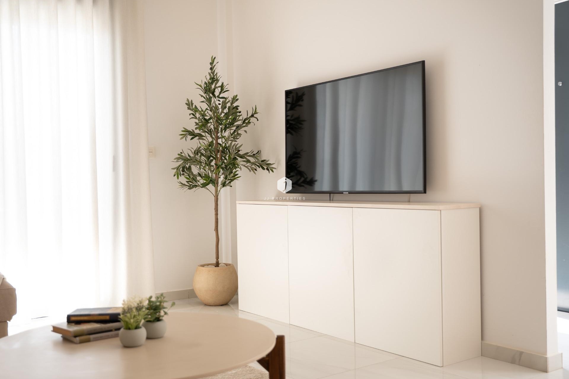 Resale - Villa -
Bigastro - D6