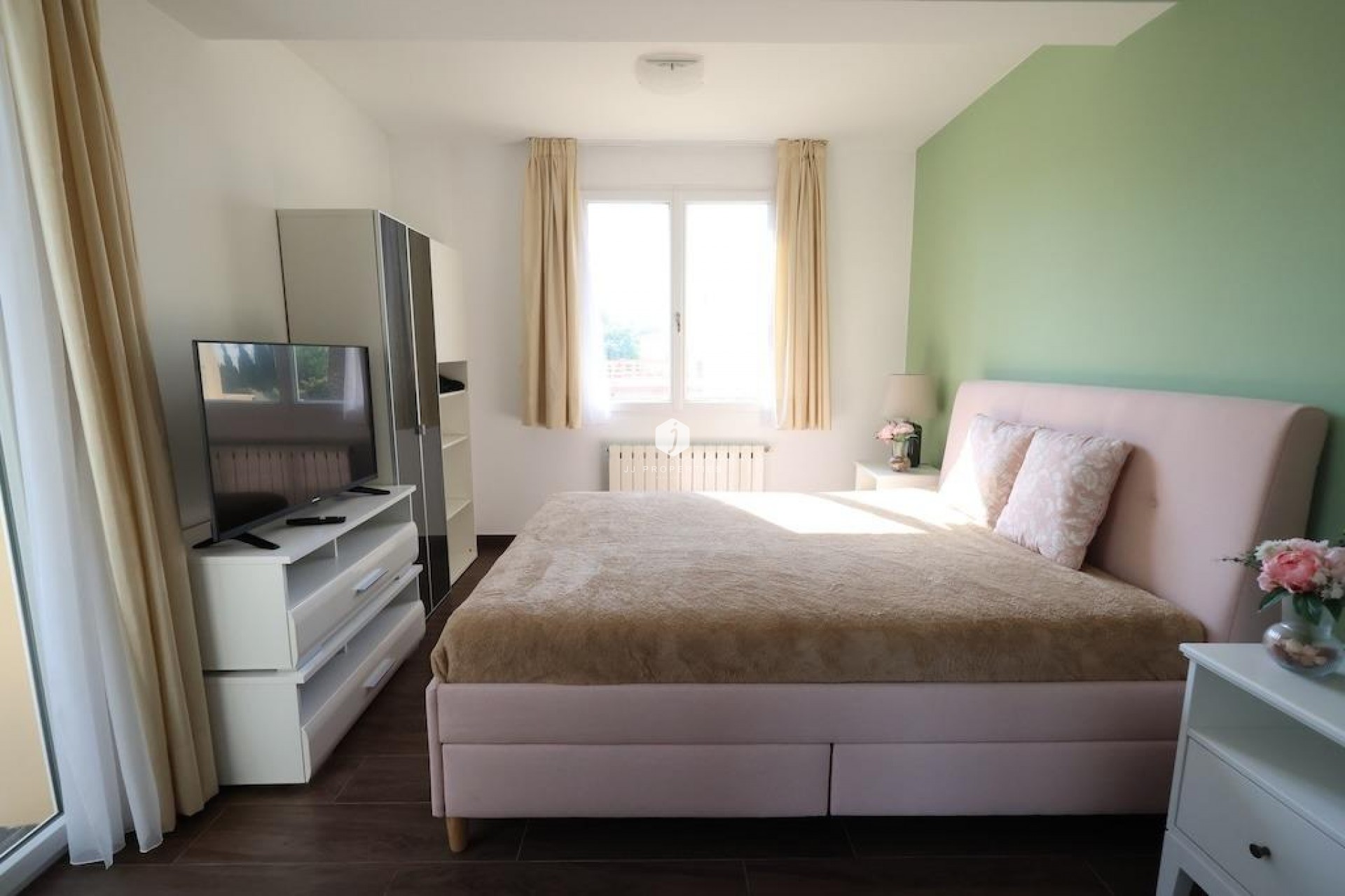 Resale - Villa -
Cabo Roig - Costa Blanca