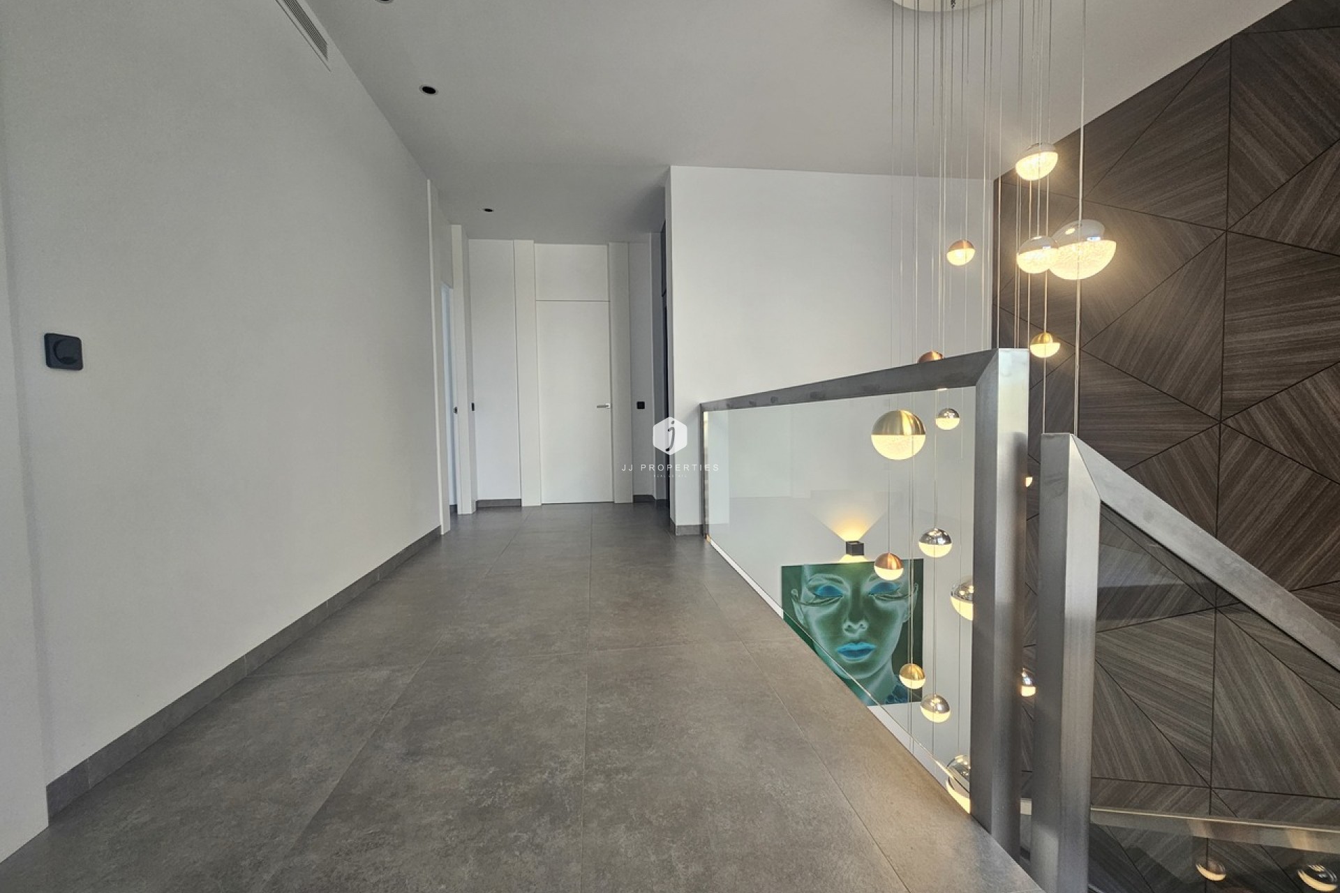 Resale - Villa -
Cabo Roig - Costa Blanca