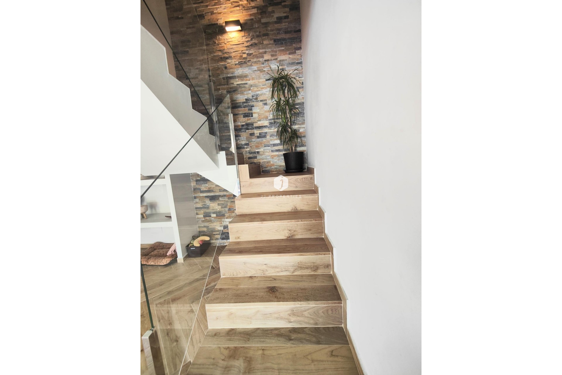 Resale - Villa -
Cabo Roig - Costa Blanca