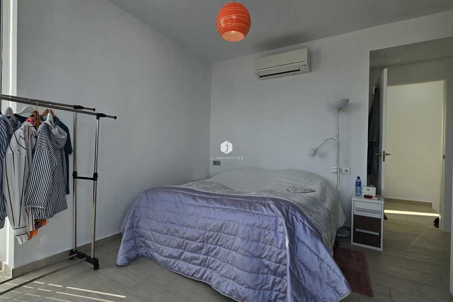 Resale - Villa -
Cabo Roig - Costa Blanca