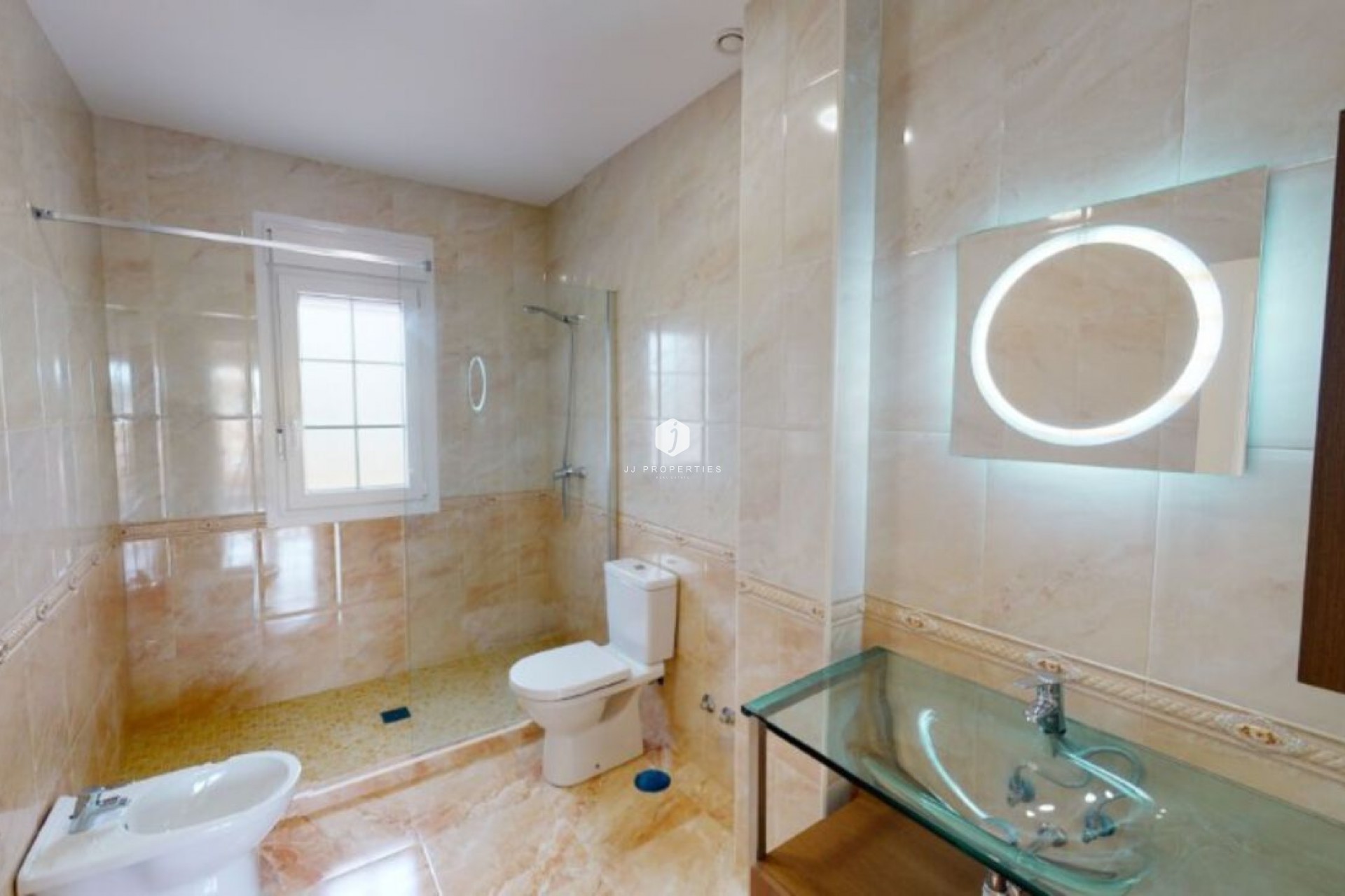 Resale - Villa -
Cabo Roig - Costa Blanca