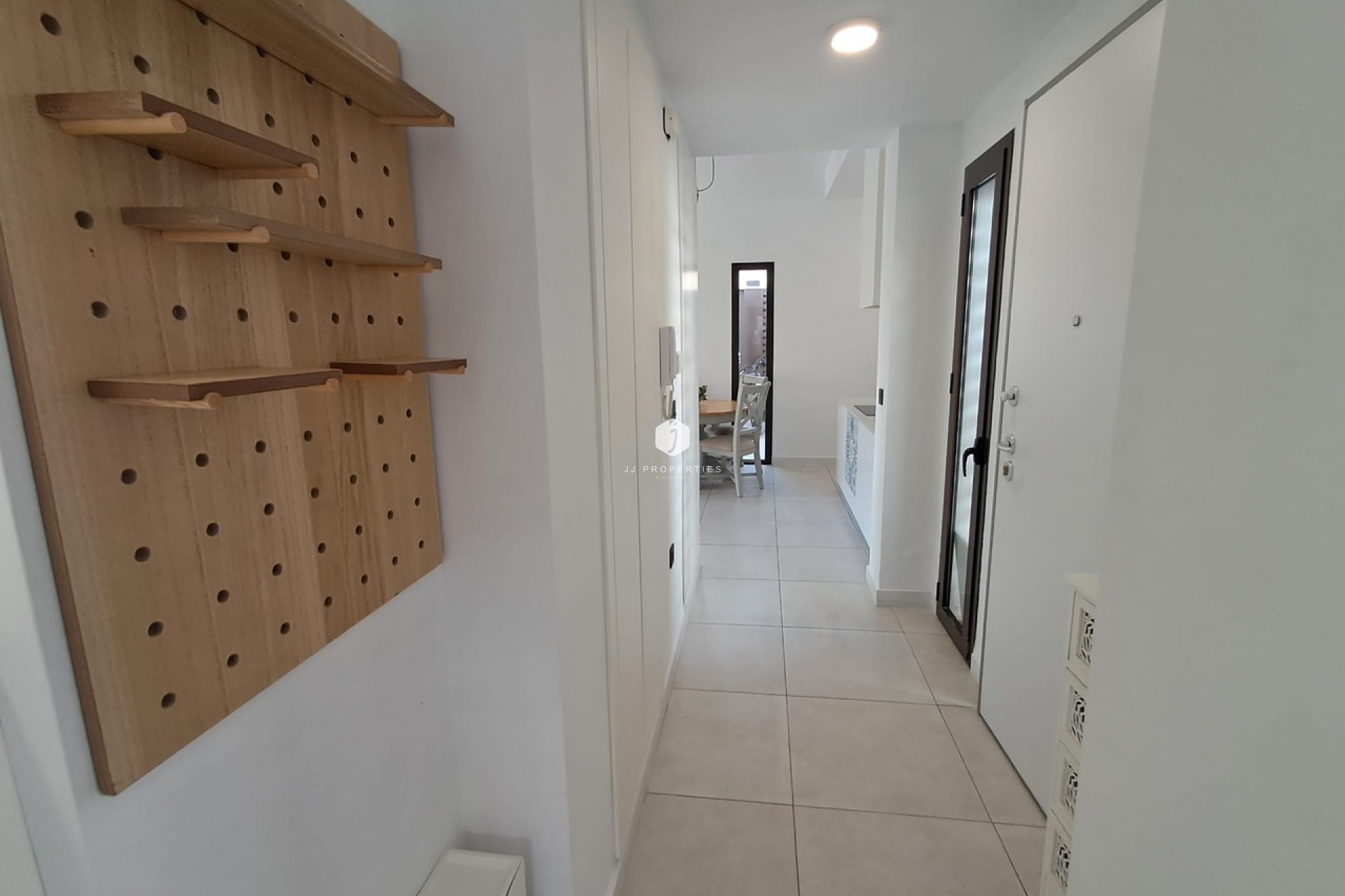 Resale - Villa -
Cabo Roig - Costa Blanca