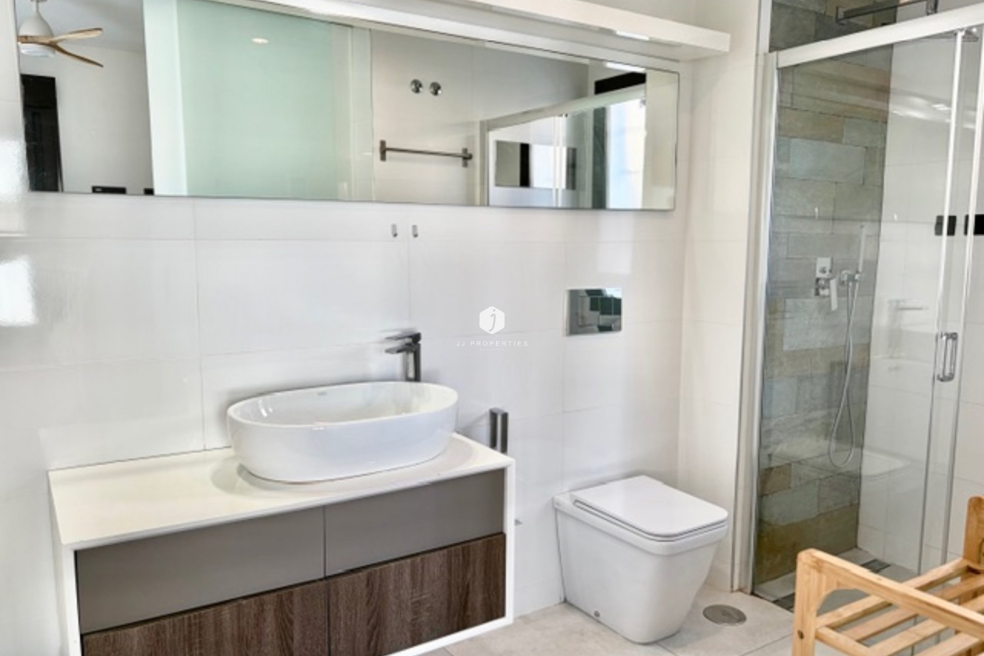 Resale - Villa -
Cabo Roig - Costa Blanca