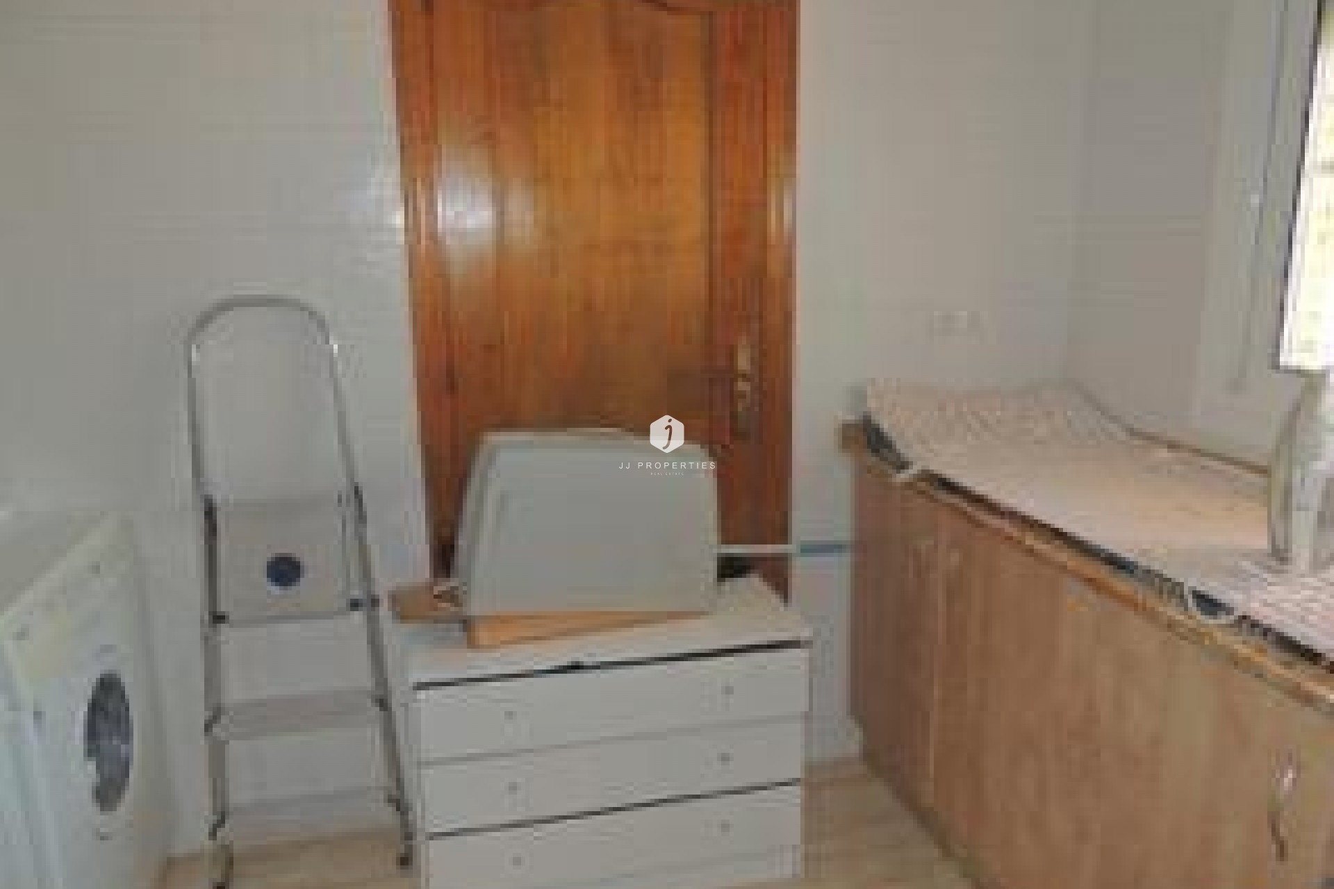 Resale - Villa -
Catral