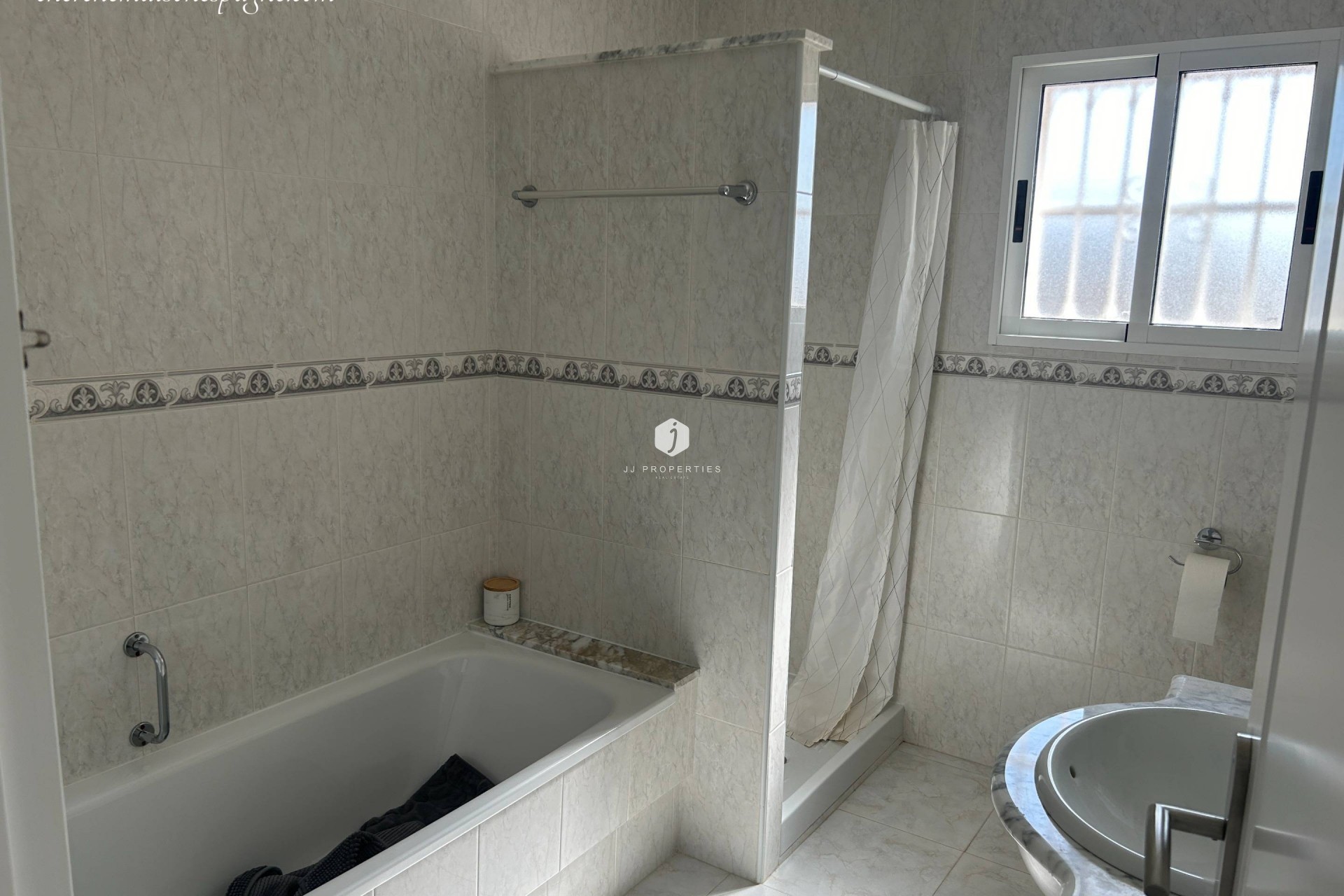 Resale - Villa -
Ciudad Quesada - Benimar