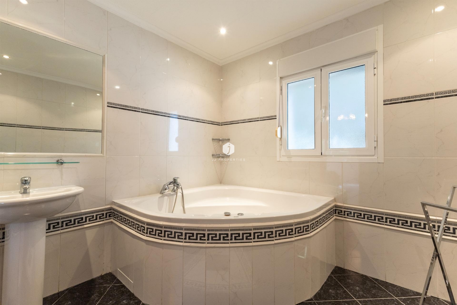 Resale - Villa -
Ciudad Quesada - Ciudad Quesada - Doña Pepa