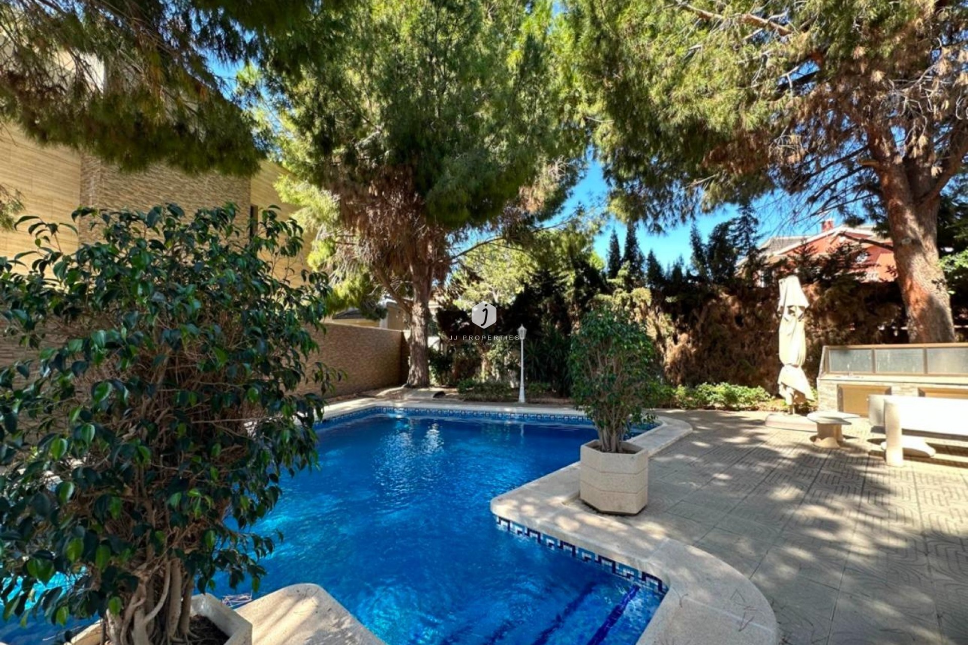 Resale - Villa -
Ciudad Quesada - Ciudad Quesada - Doña Pepa