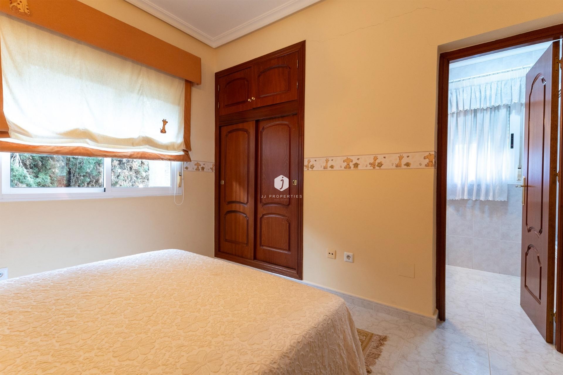 Resale - Villa -
Ciudad Quesada - Ciudad Quesada - Doña Pepa