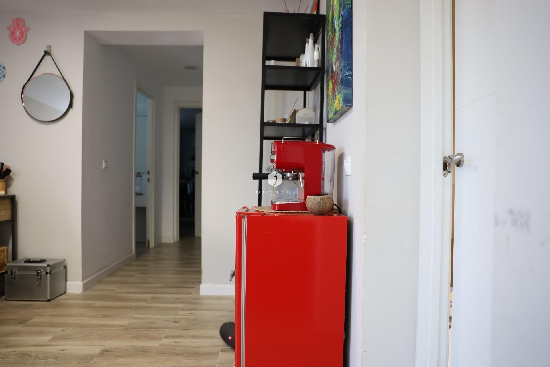 Resale - Villa -
Ciudad Quesada - Costa Blanca Sur