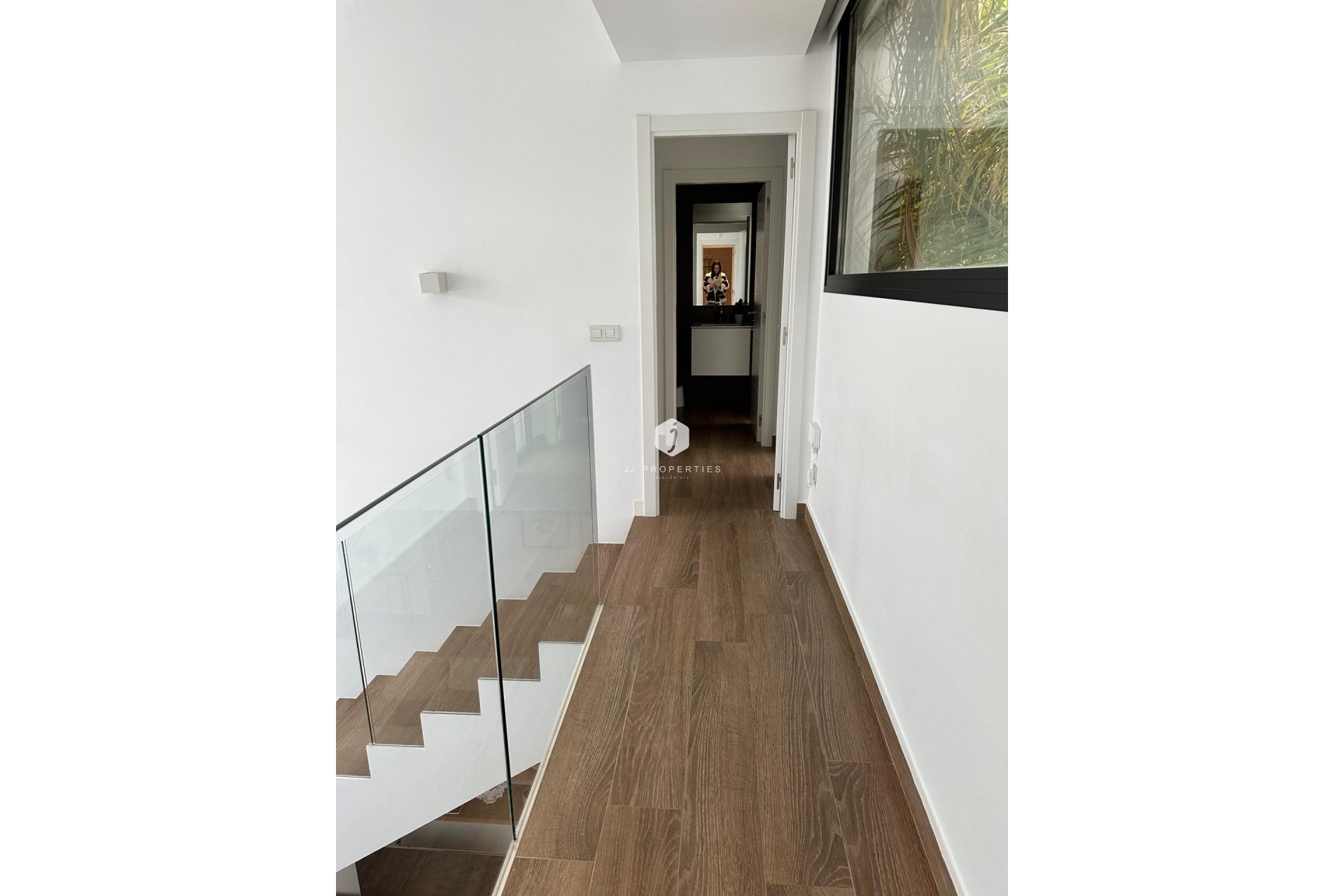 Resale - Villa -
Ciudad Quesada - Costa Blanca Sur