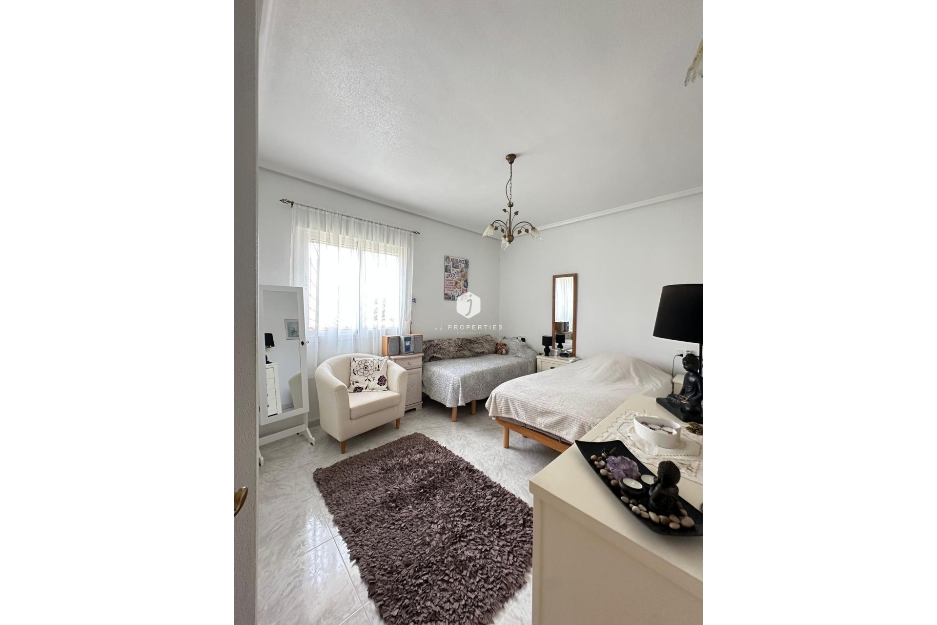 Resale - Villa -
Ciudad Quesada - Costa Blanca Sur