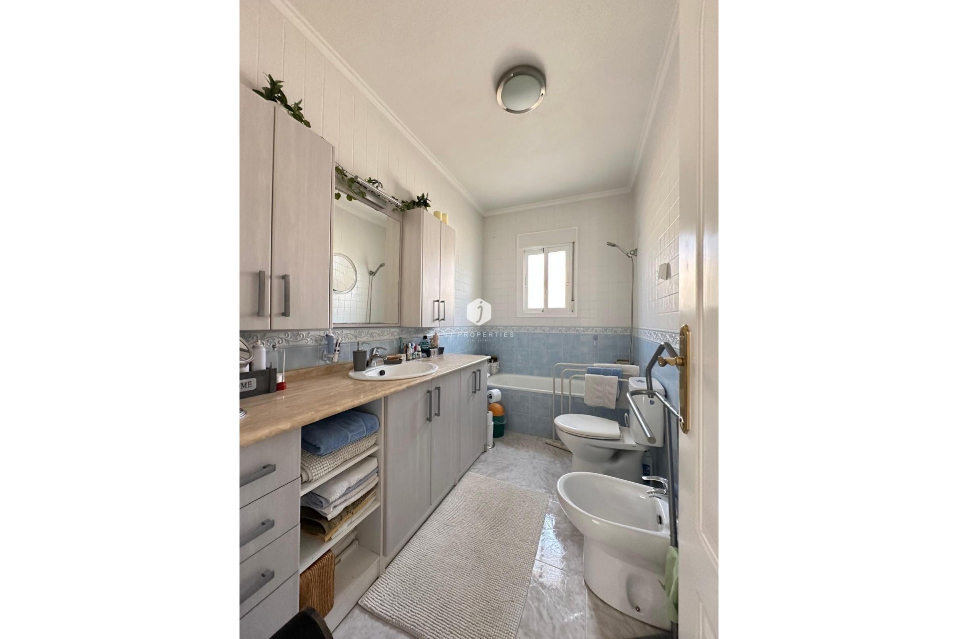 Resale - Villa -
Ciudad Quesada - Costa Blanca Sur